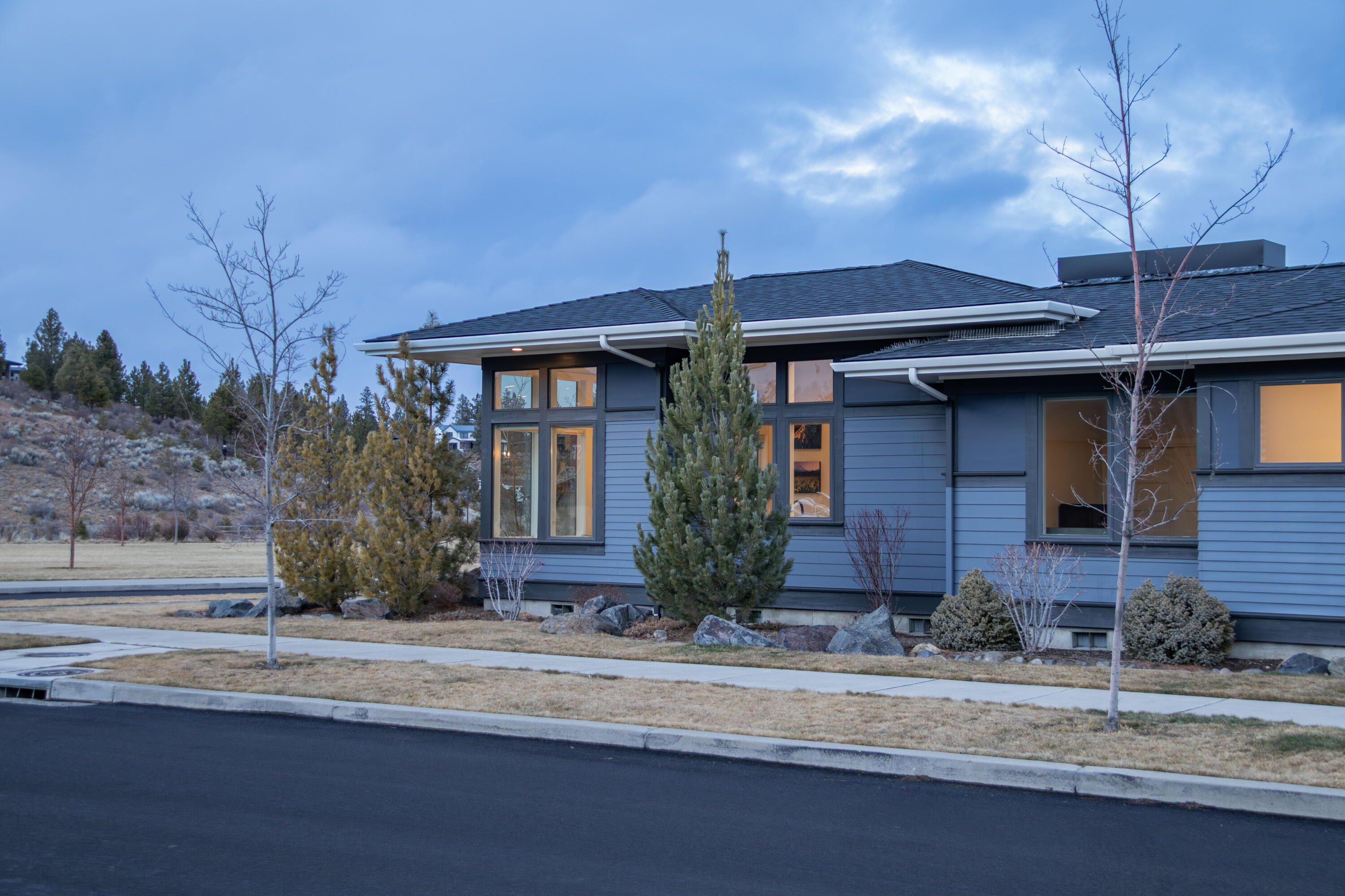 1294 NW Discovery Park Drive