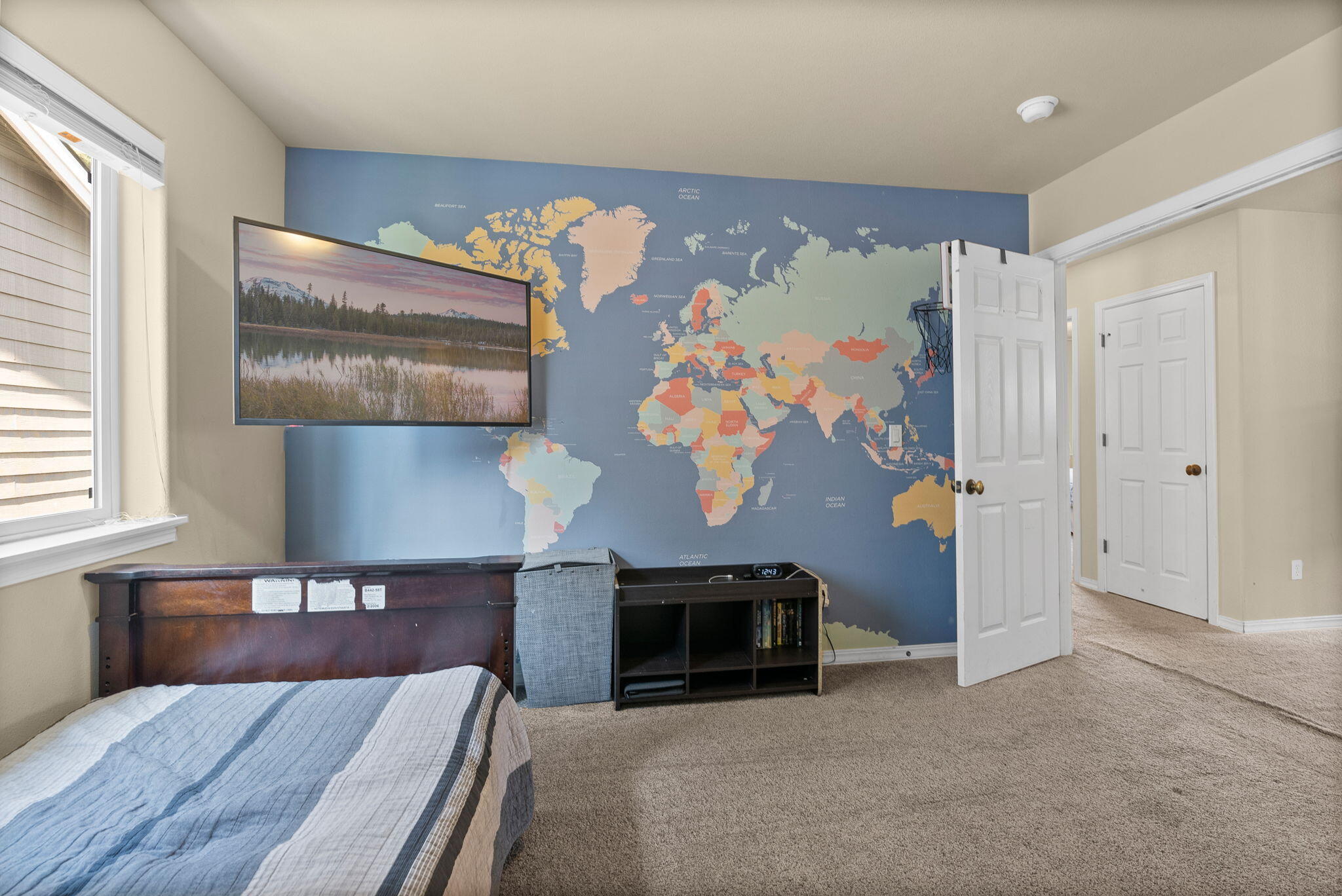 19788 Chicory Avenue