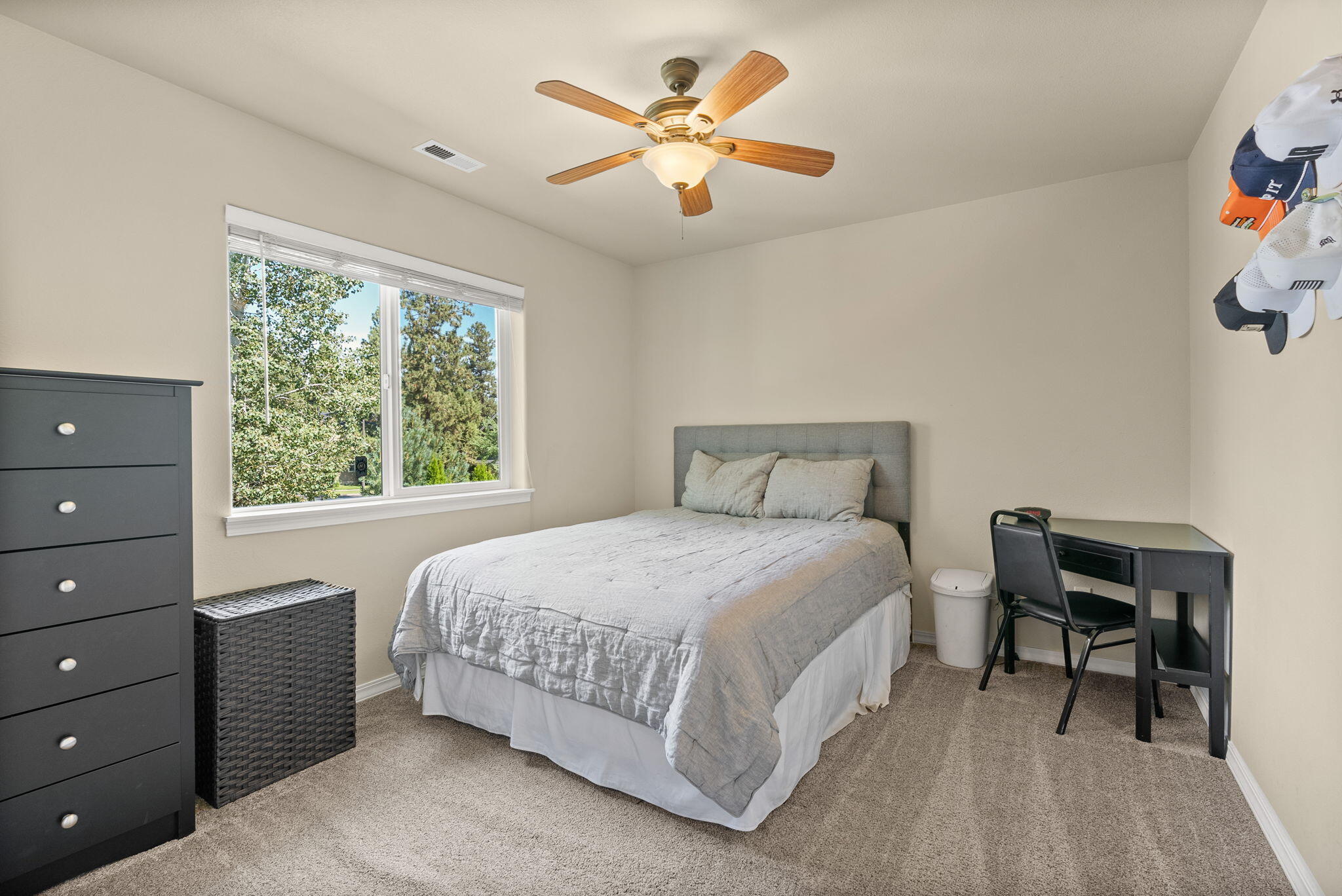 19788 Chicory Avenue