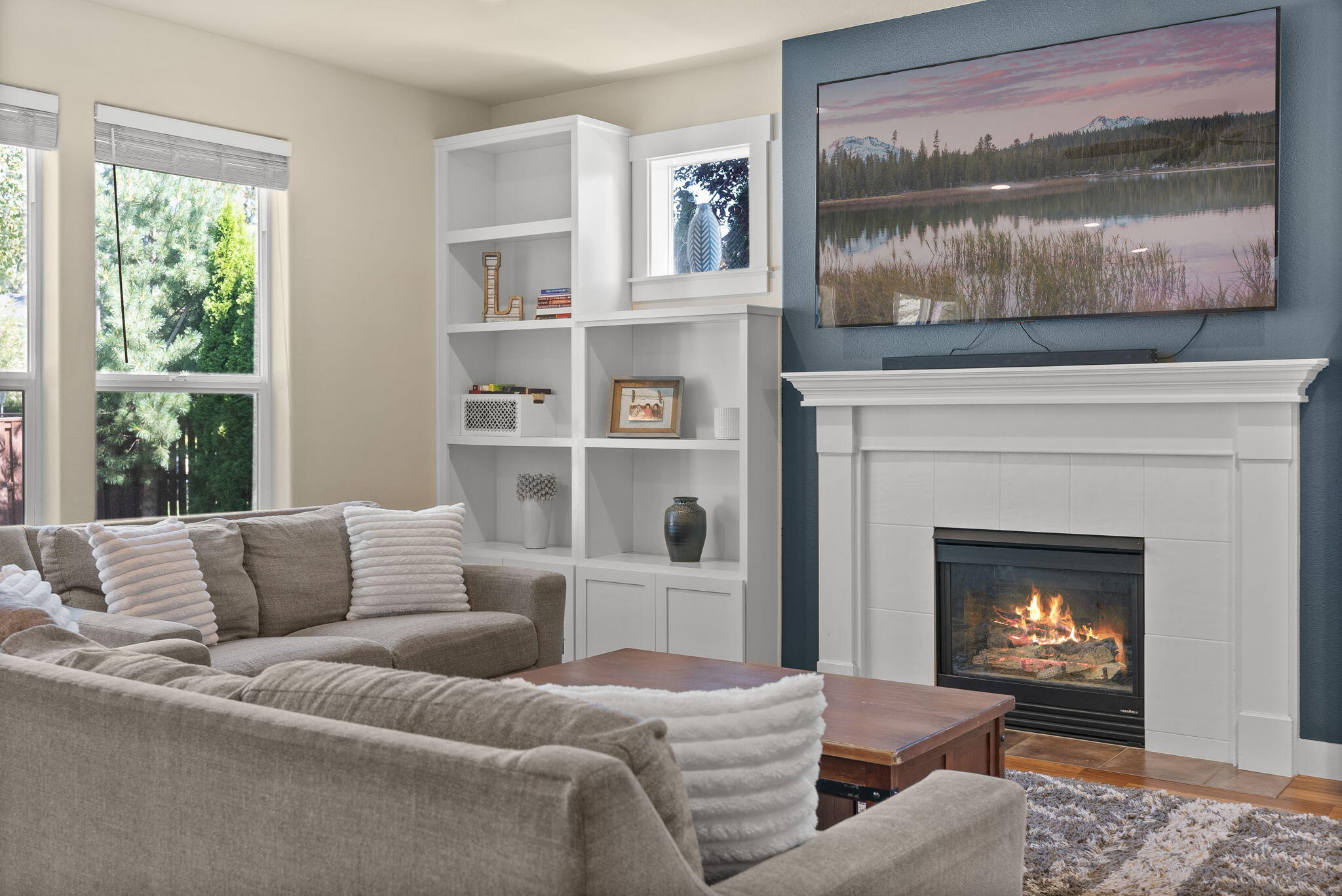 19788 Chicory Avenue