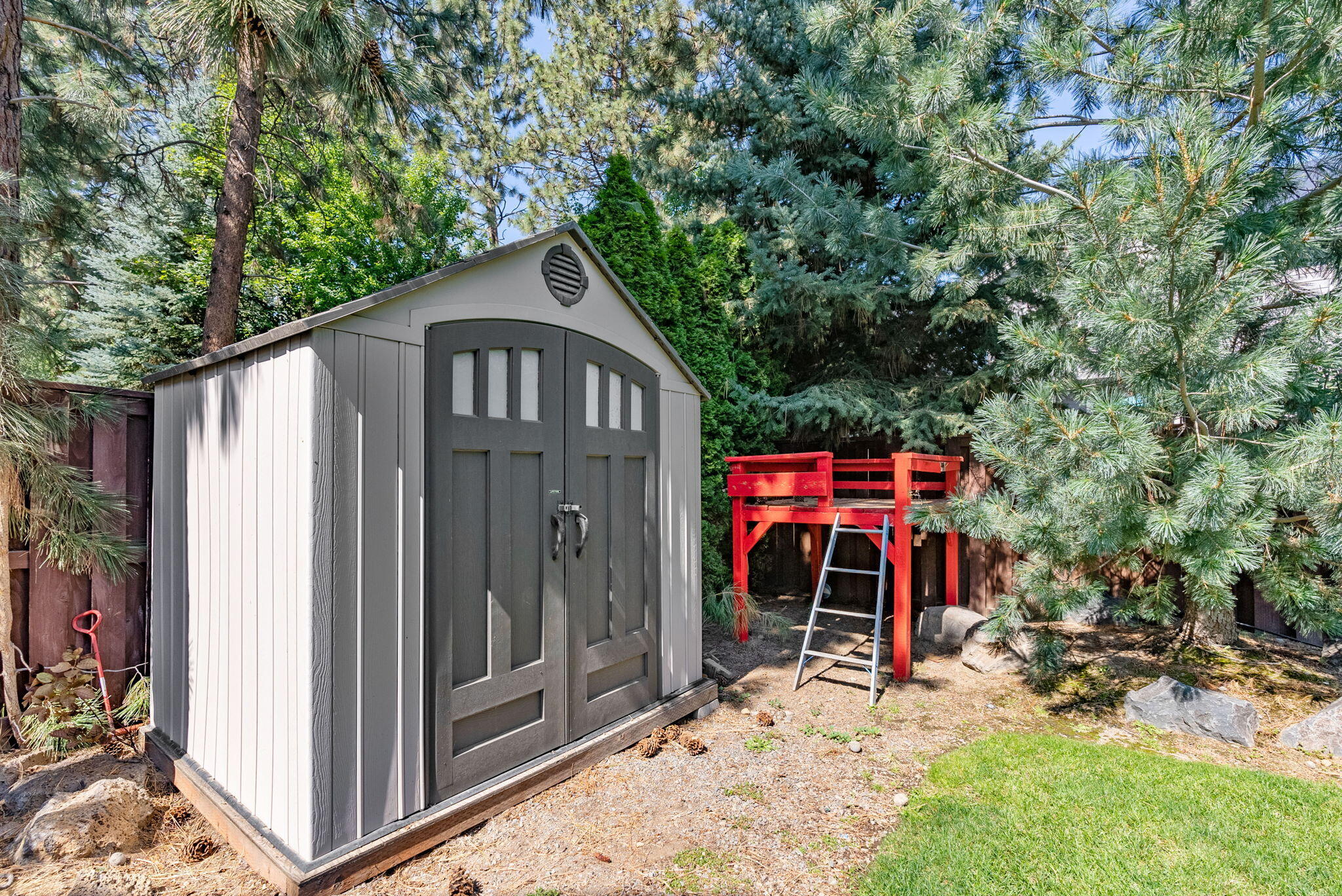 19788 Chicory Avenue