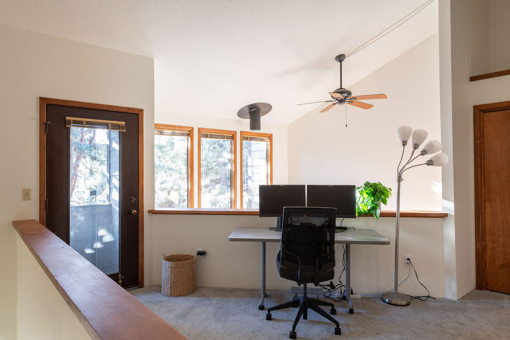 2136 NW Harriman Street