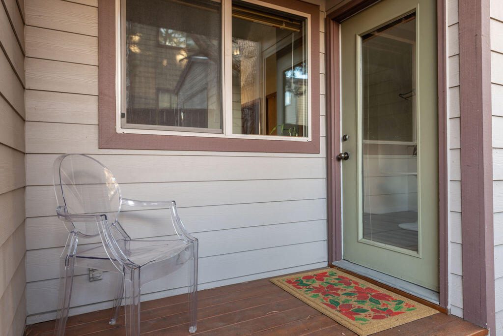 2136 NW Harriman Street