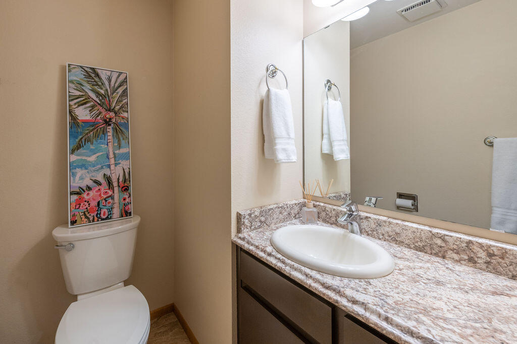 2136 NW Harriman Street