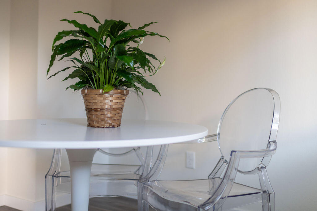 2136 NW Harriman Street