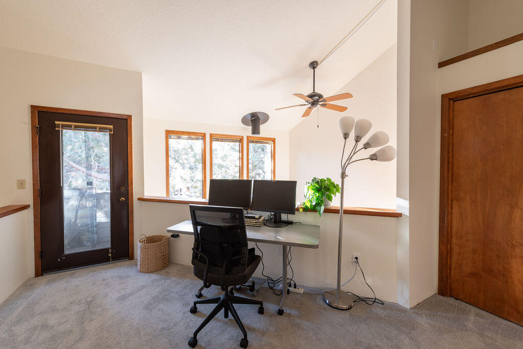 2136 NW Harriman Street