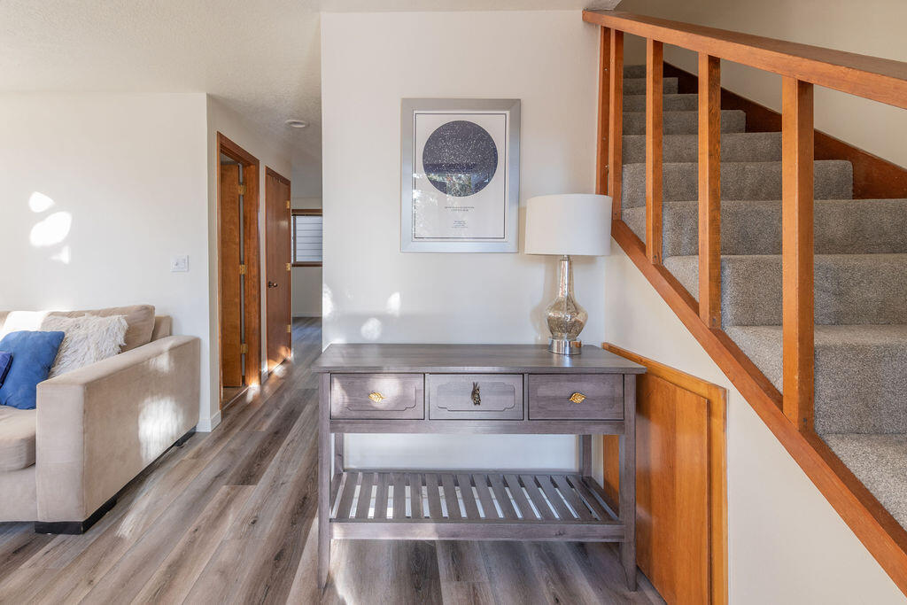 2136 NW Harriman Street