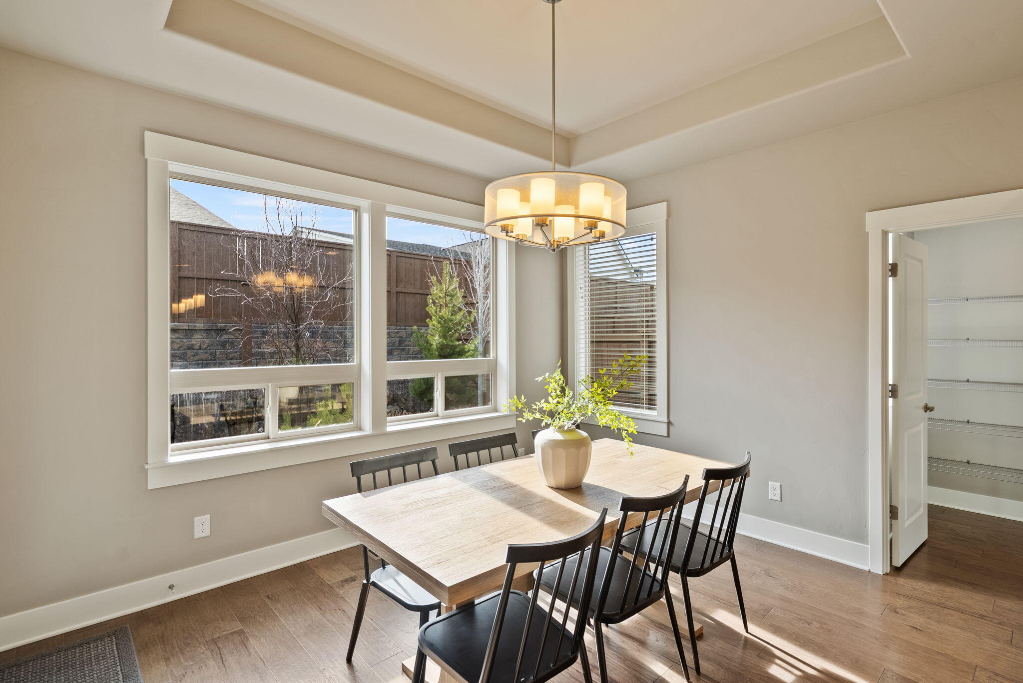 20889 SE Humber Lane