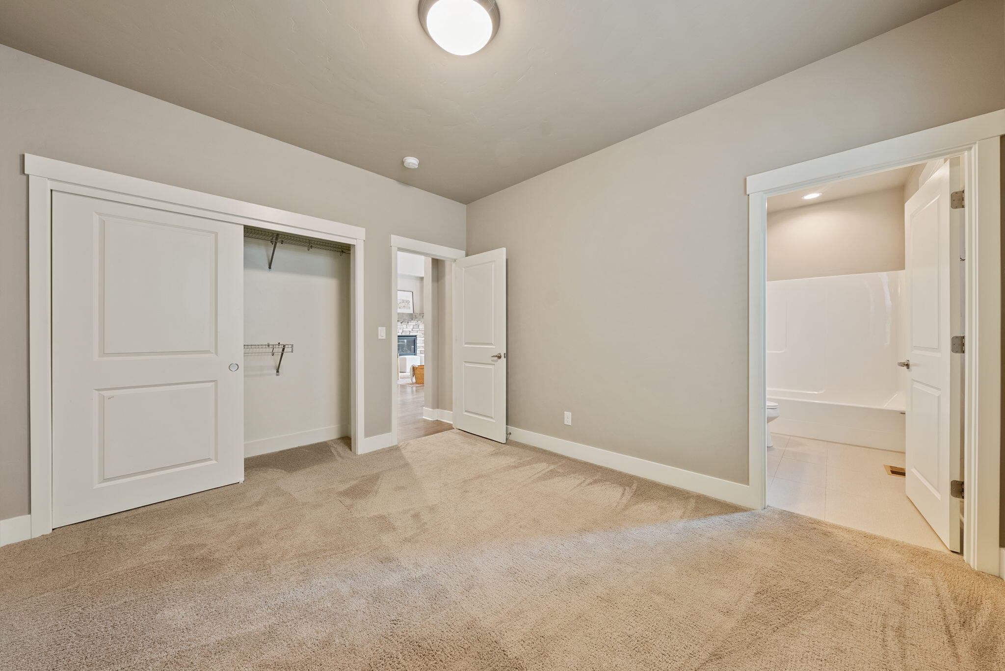 20889 SE Humber Lane