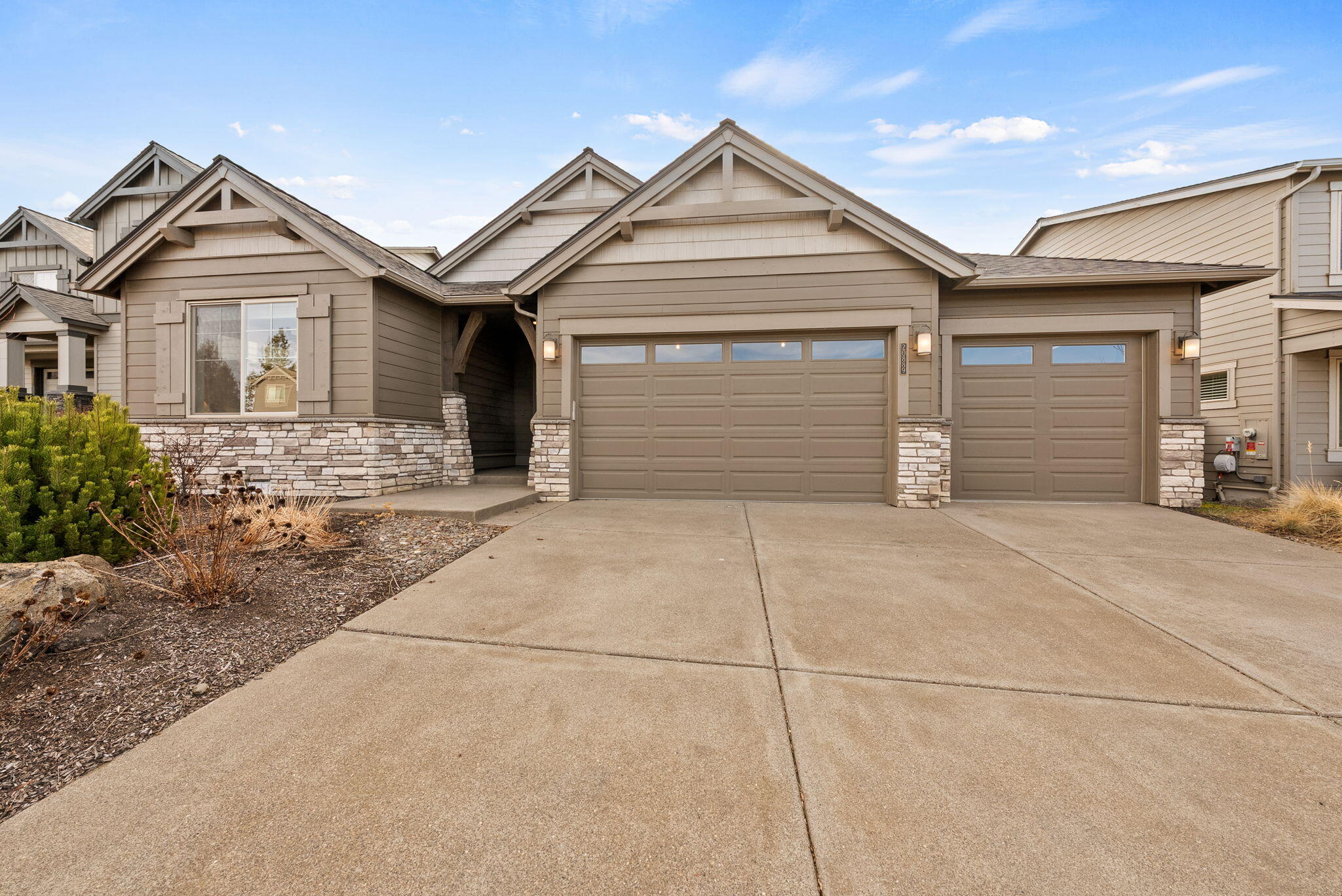 20889 SE Humber Lane