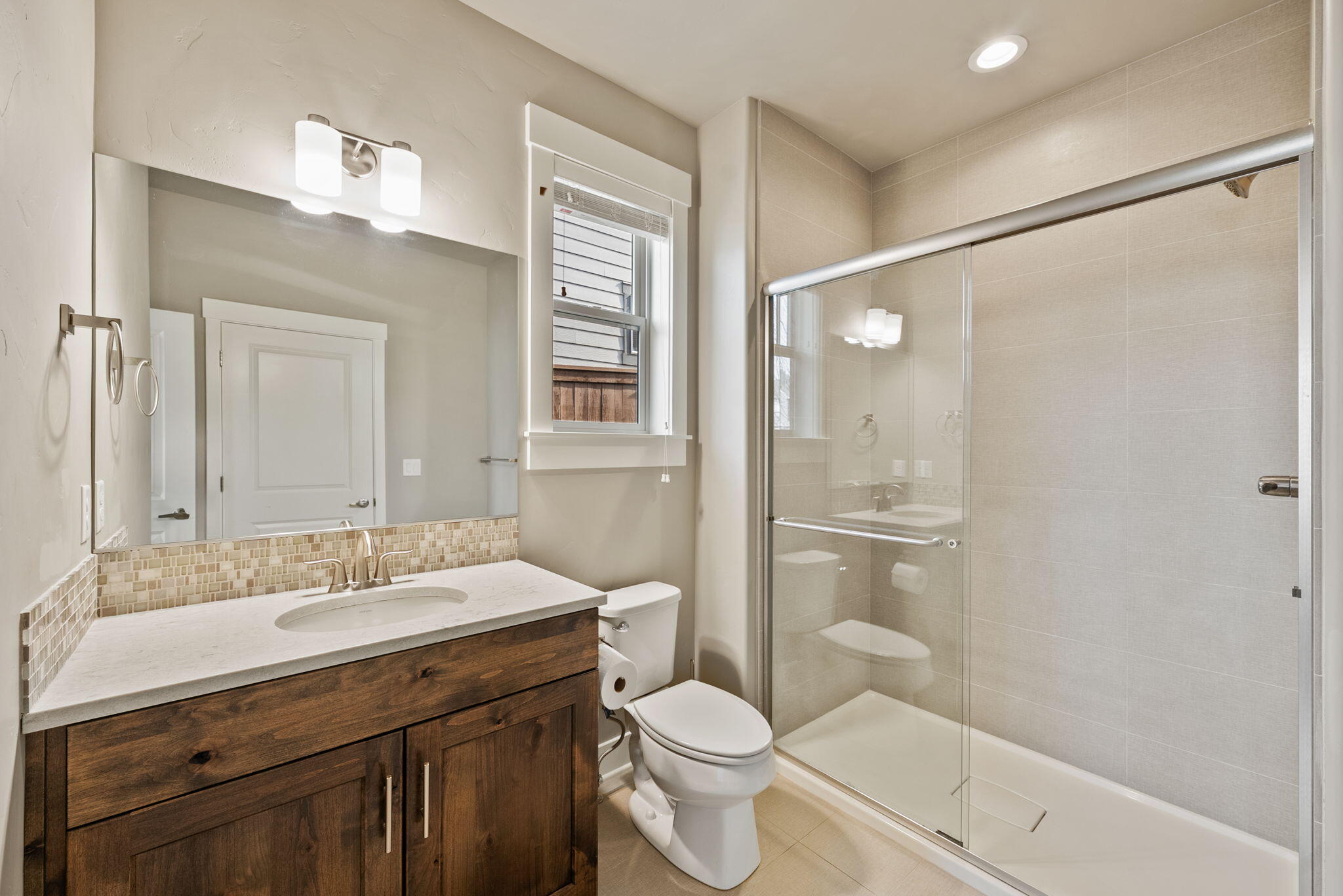 20889 SE Humber Lane