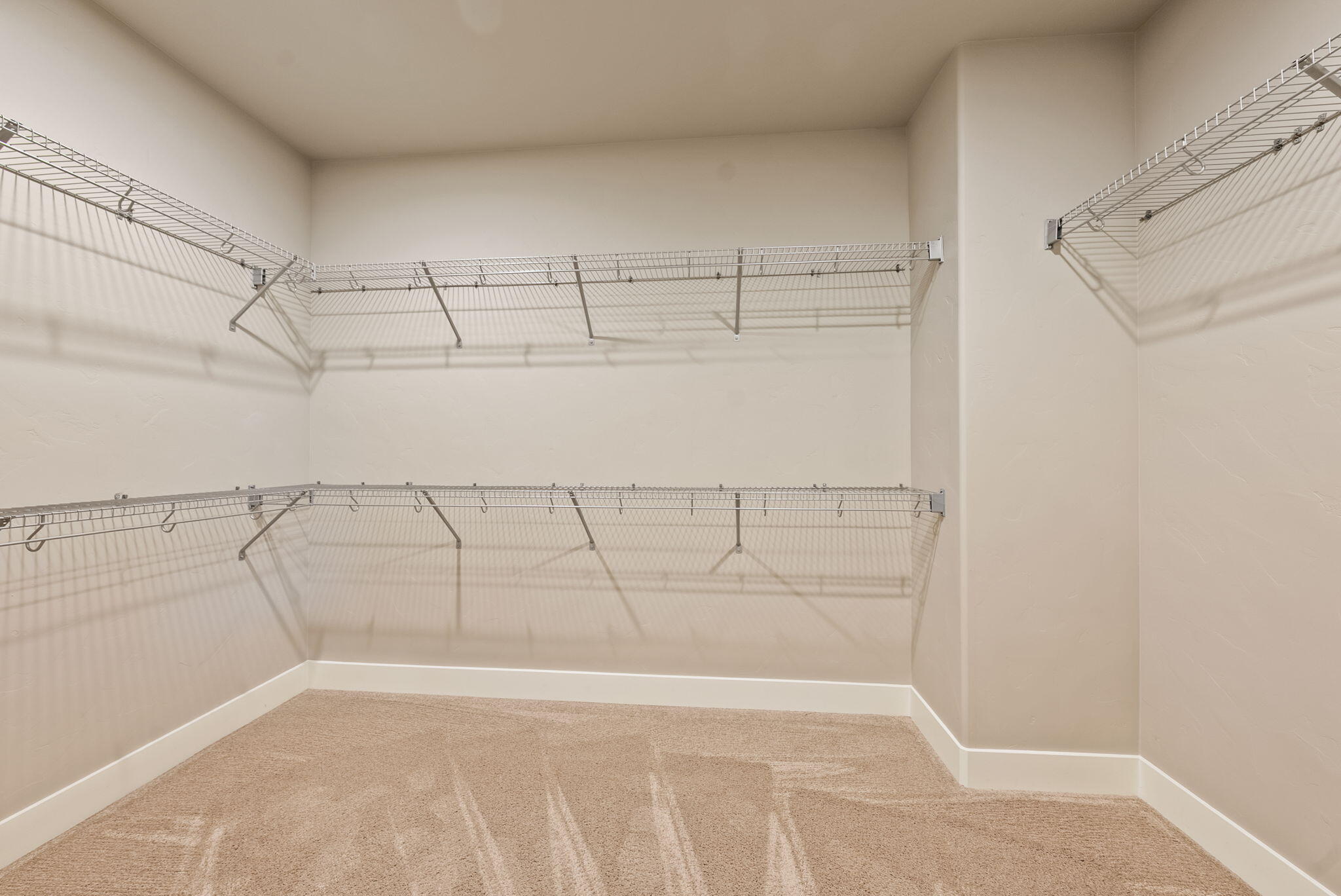 20889 SE Humber Lane