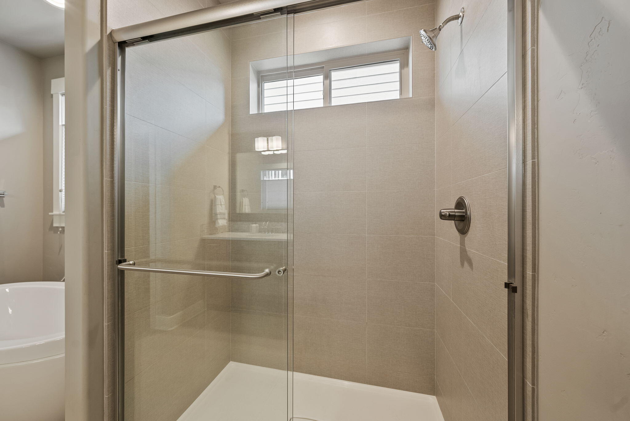 20889 SE Humber Lane