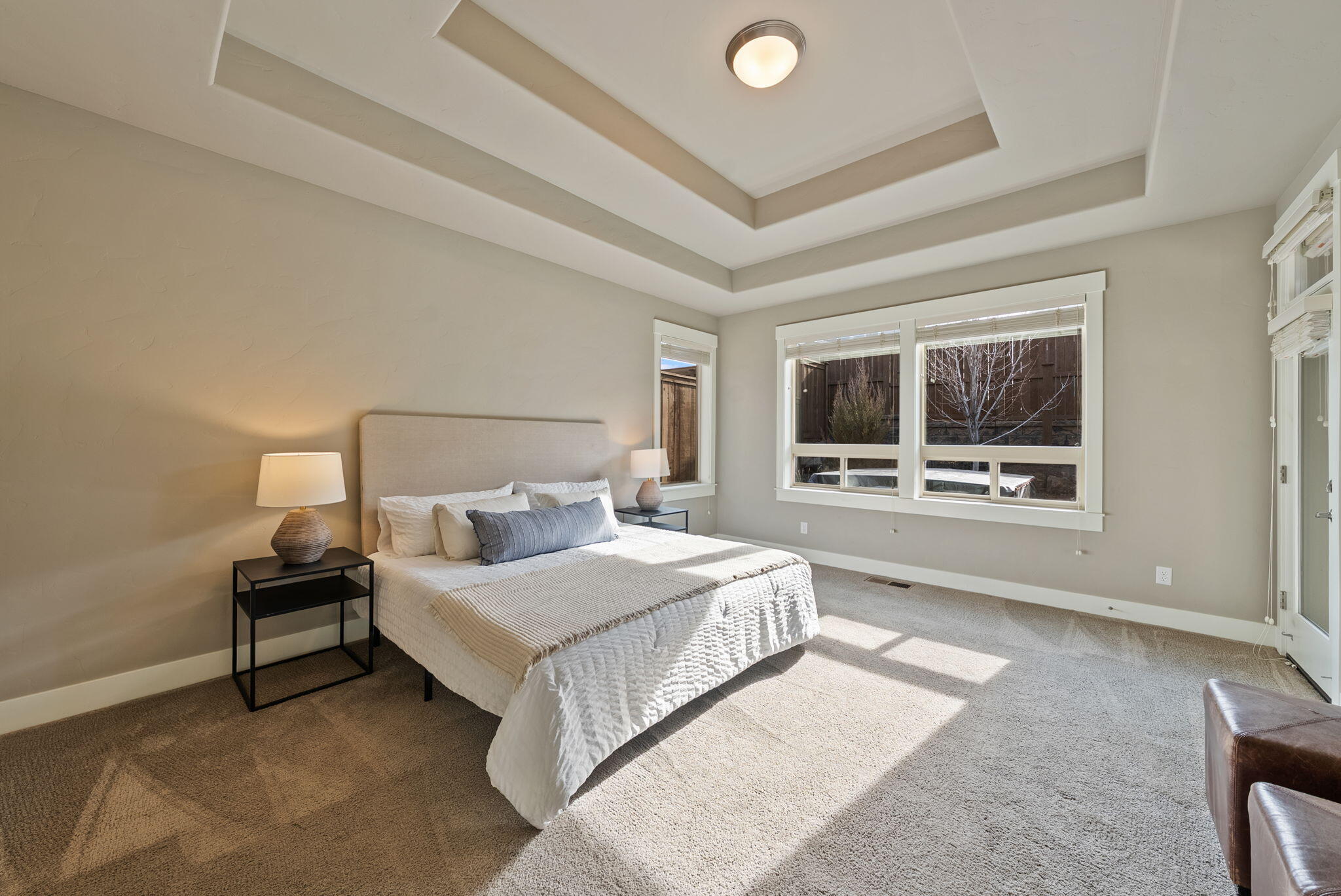 20889 SE Humber Lane