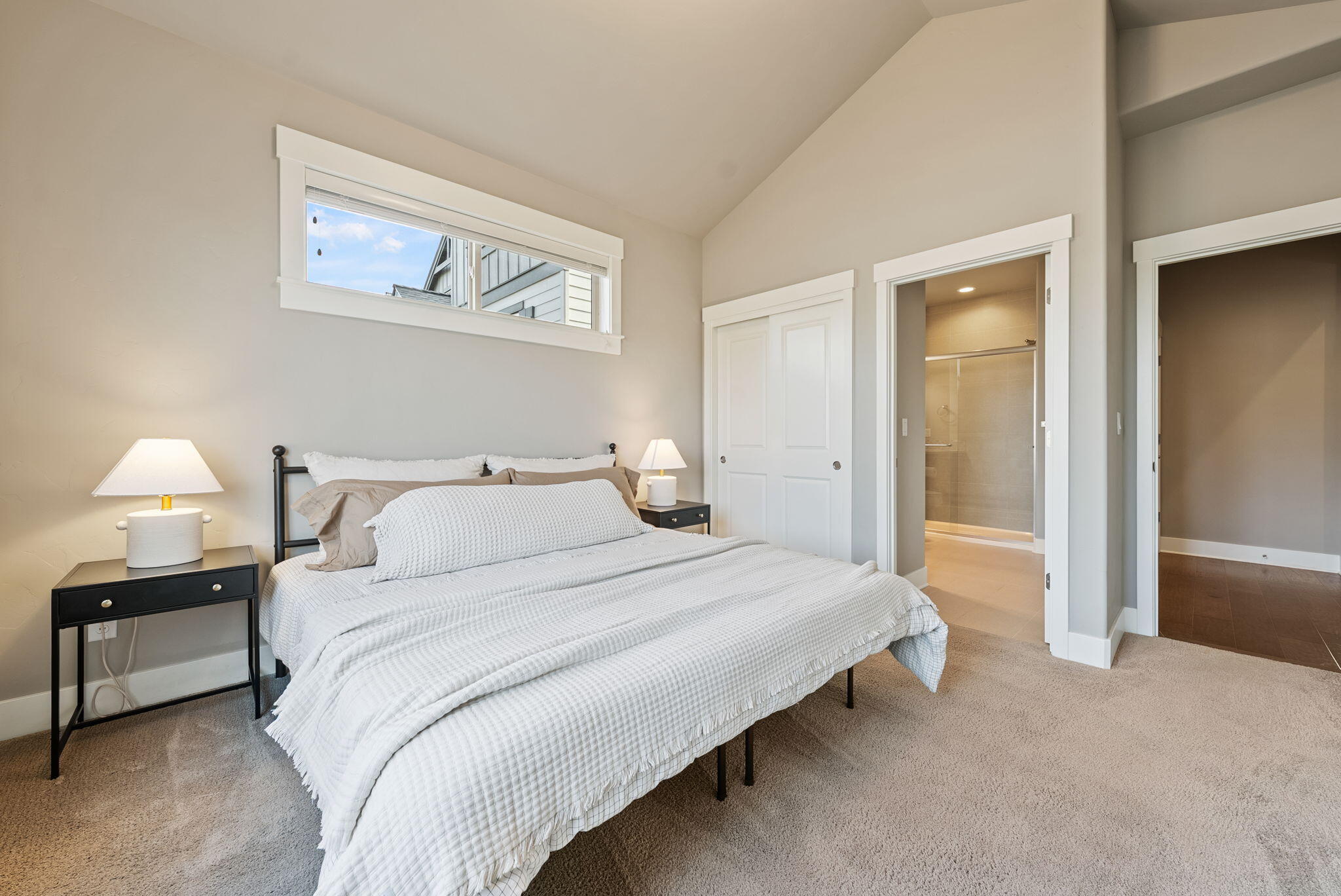 20889 SE Humber Lane