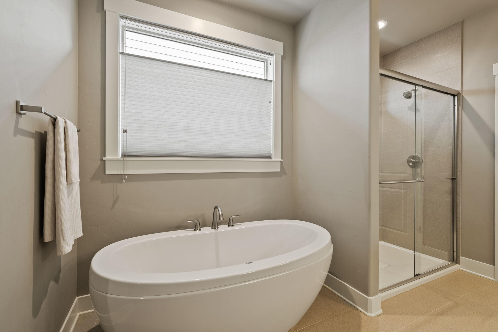 20889 SE Humber Lane