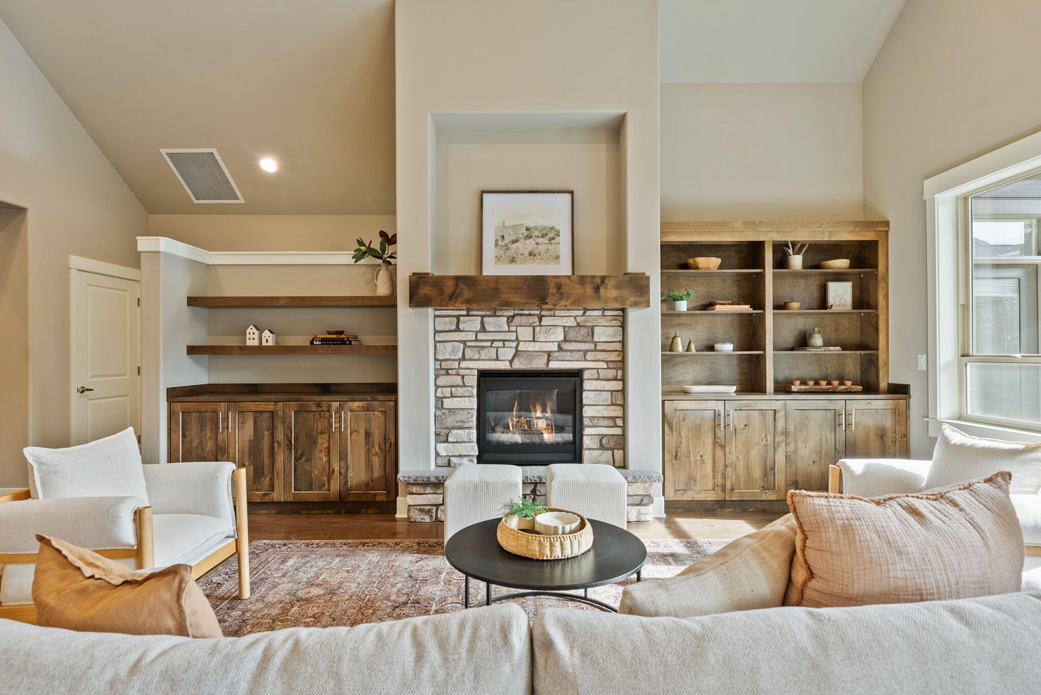 20889 SE Humber Lane