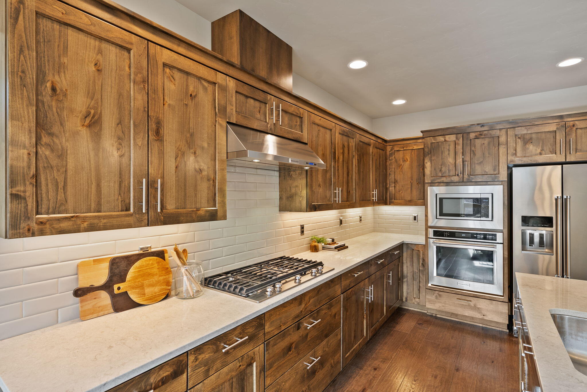 20889 SE Humber Lane