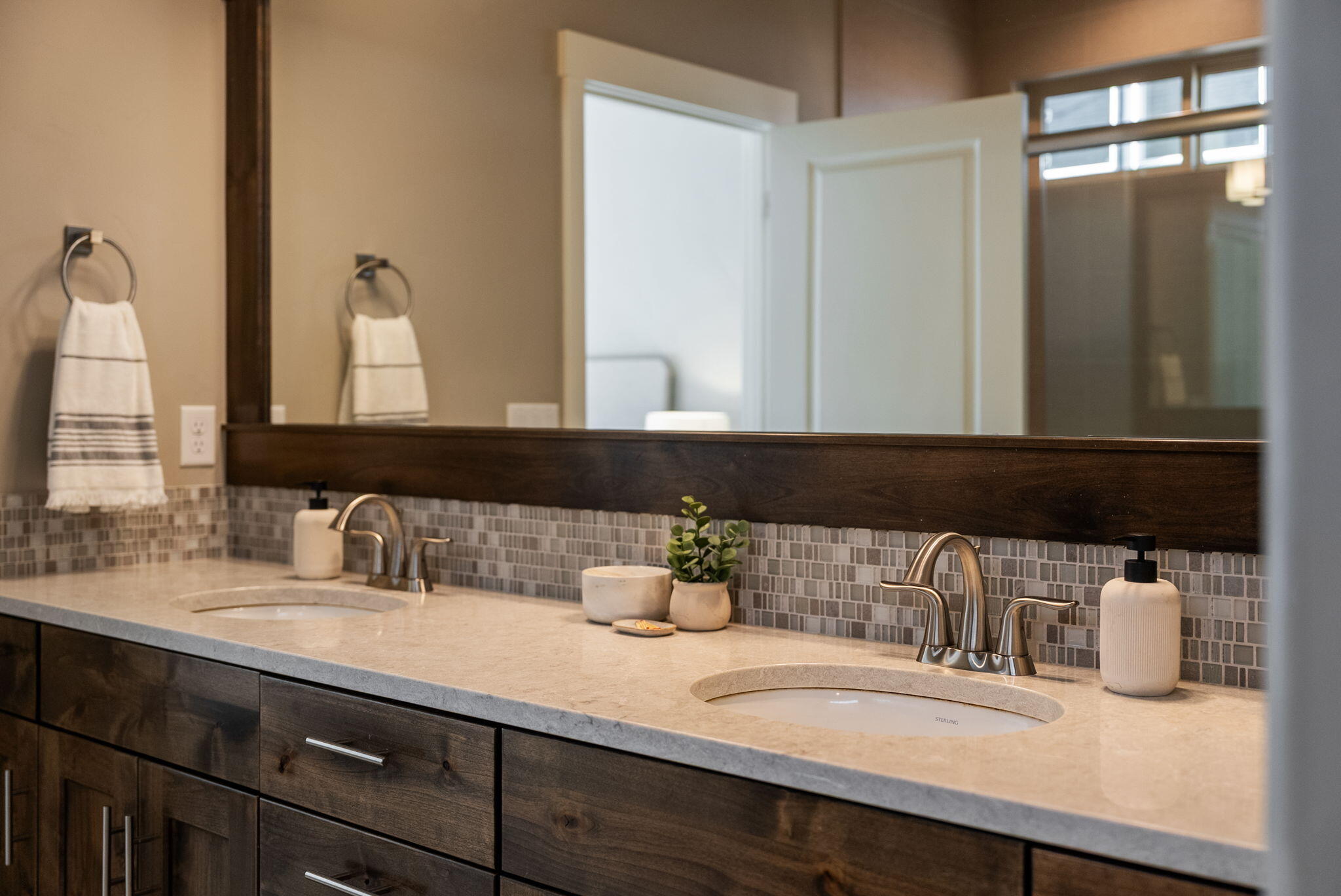 20889 SE Humber Lane