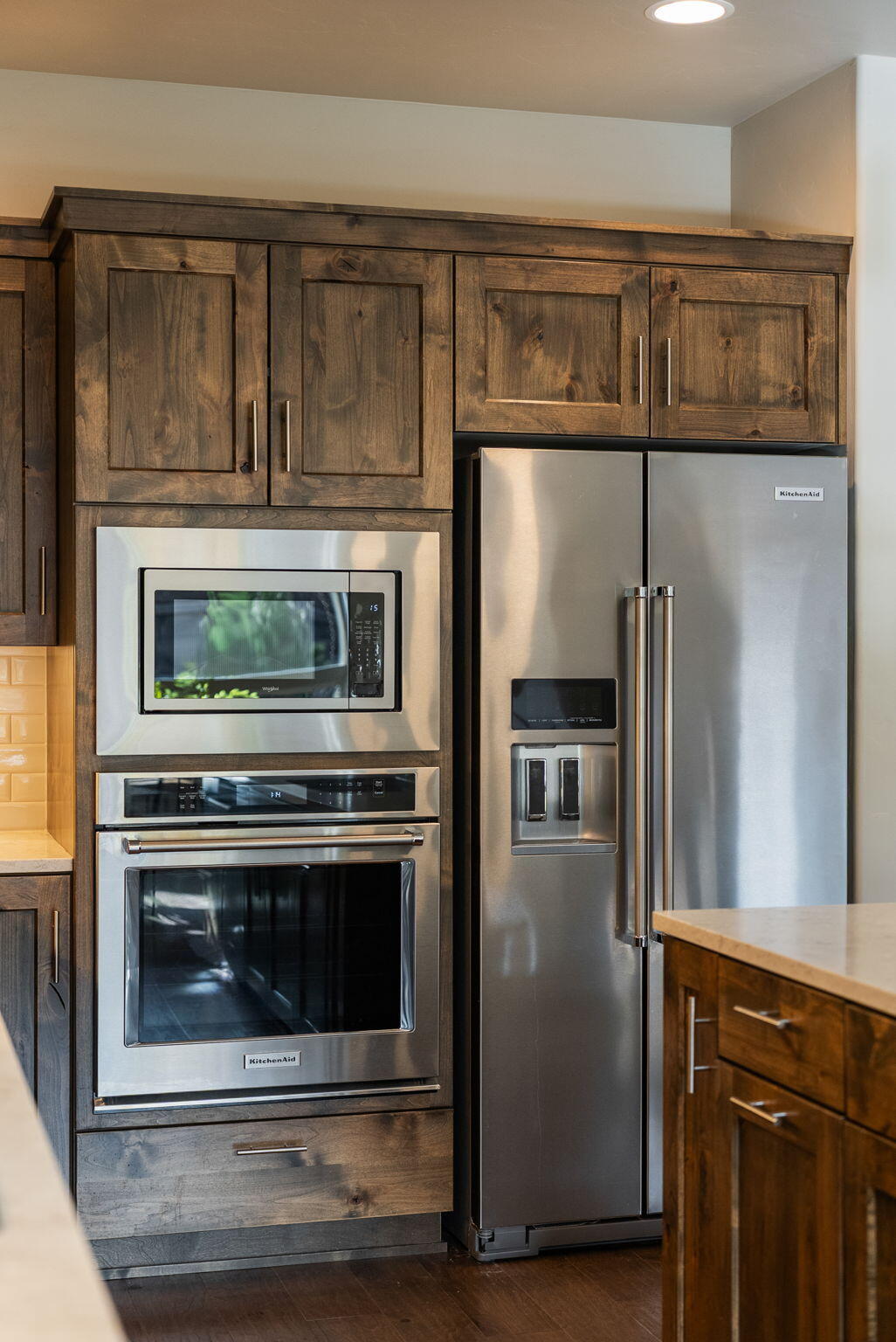 20889 SE Humber Lane