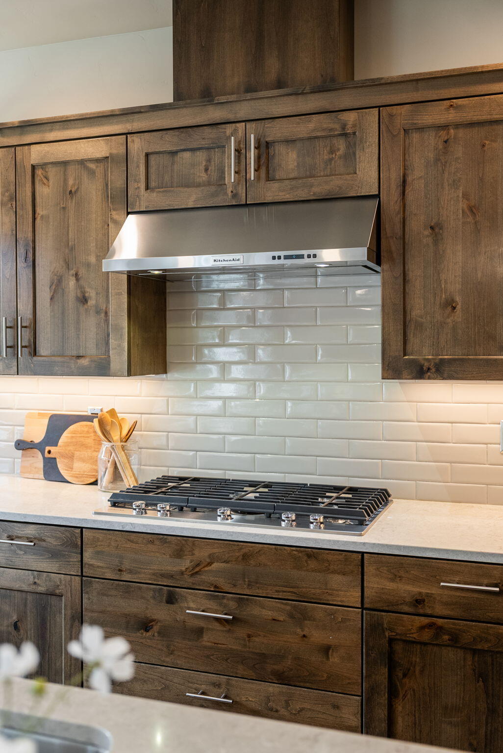 20889 SE Humber Lane