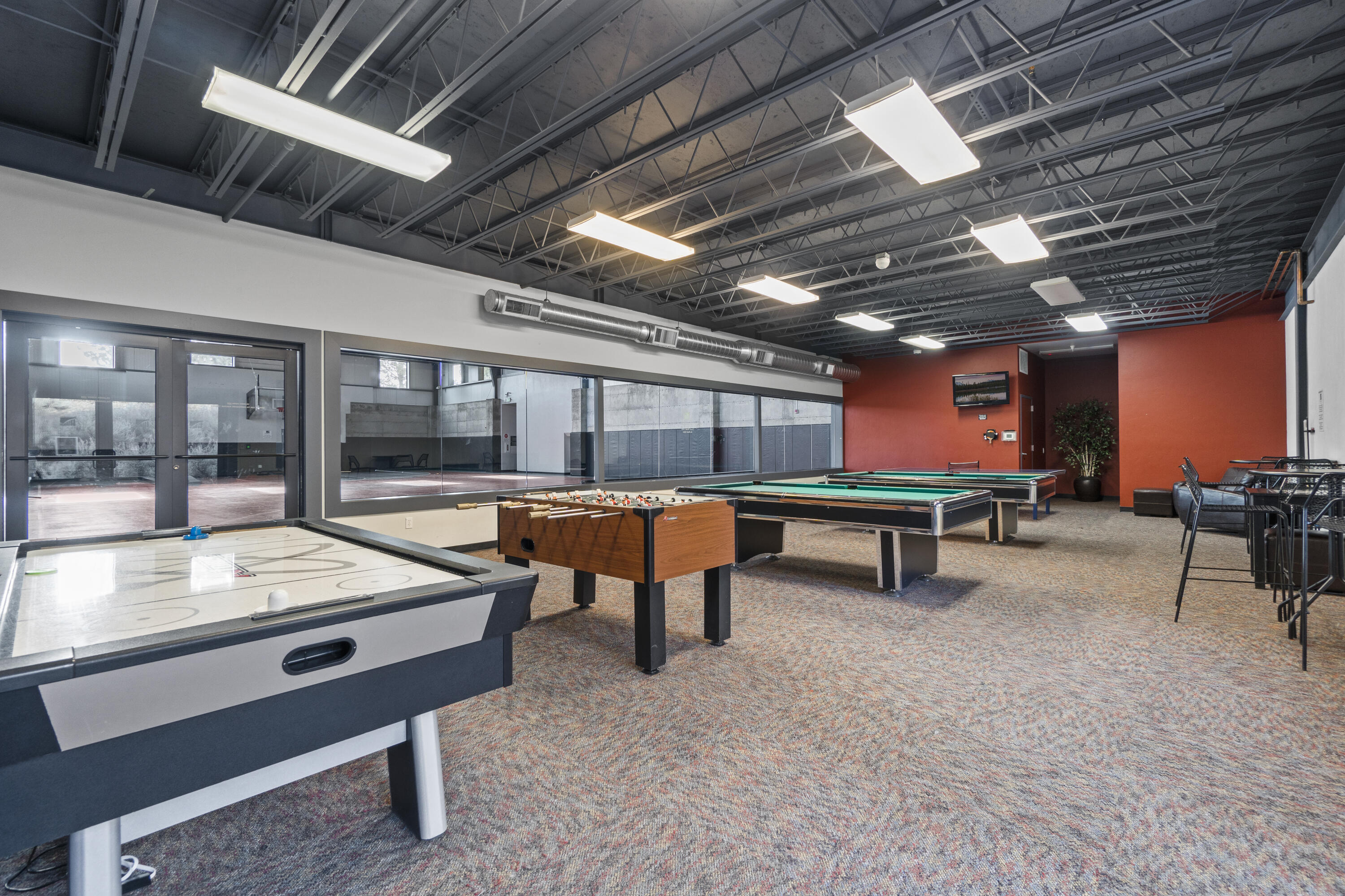 20889 SE Humber Lane