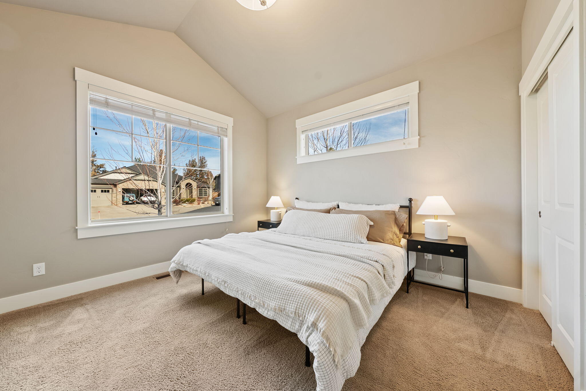 20889 SE Humber Lane