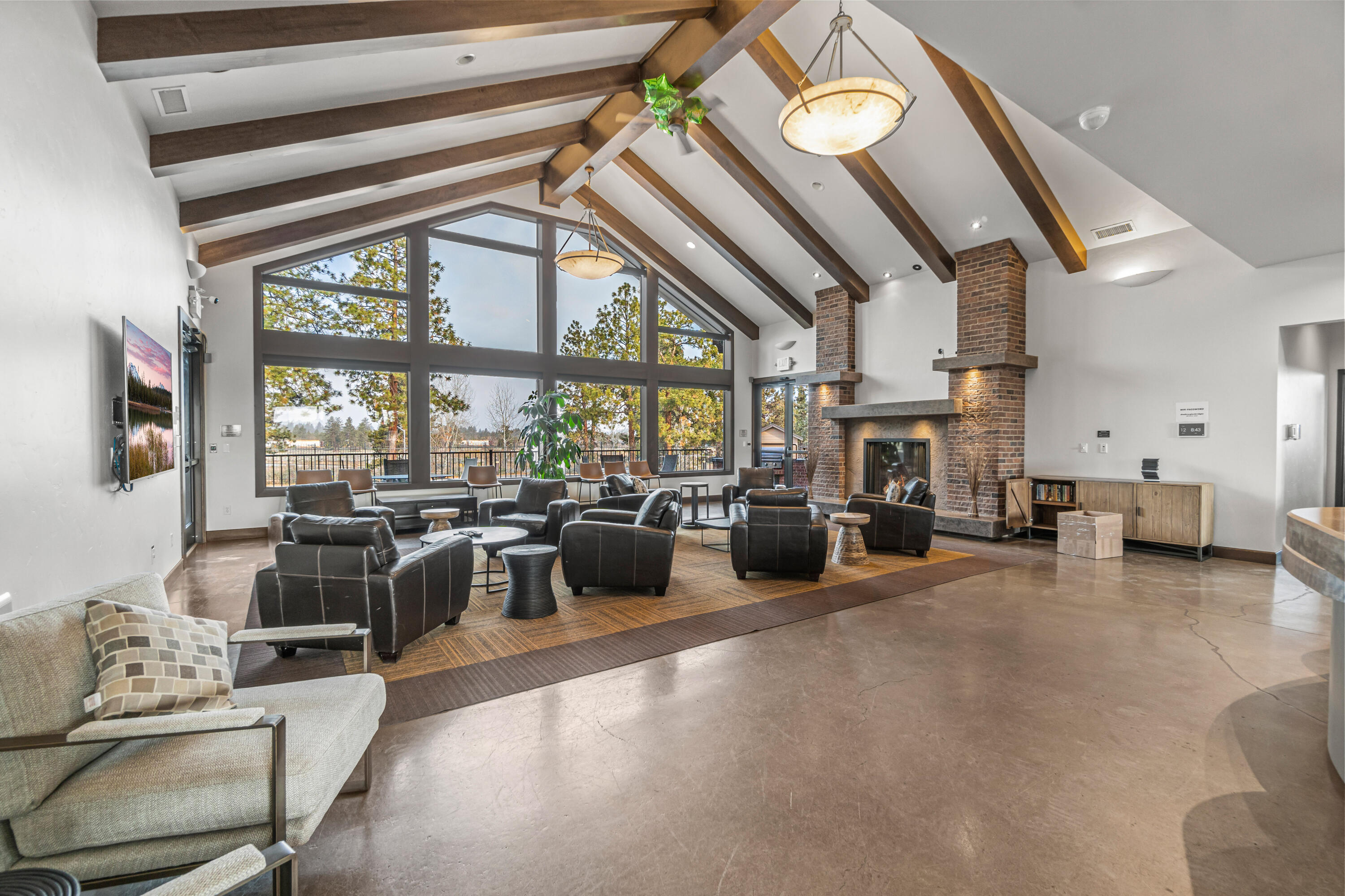 20889 SE Humber Lane