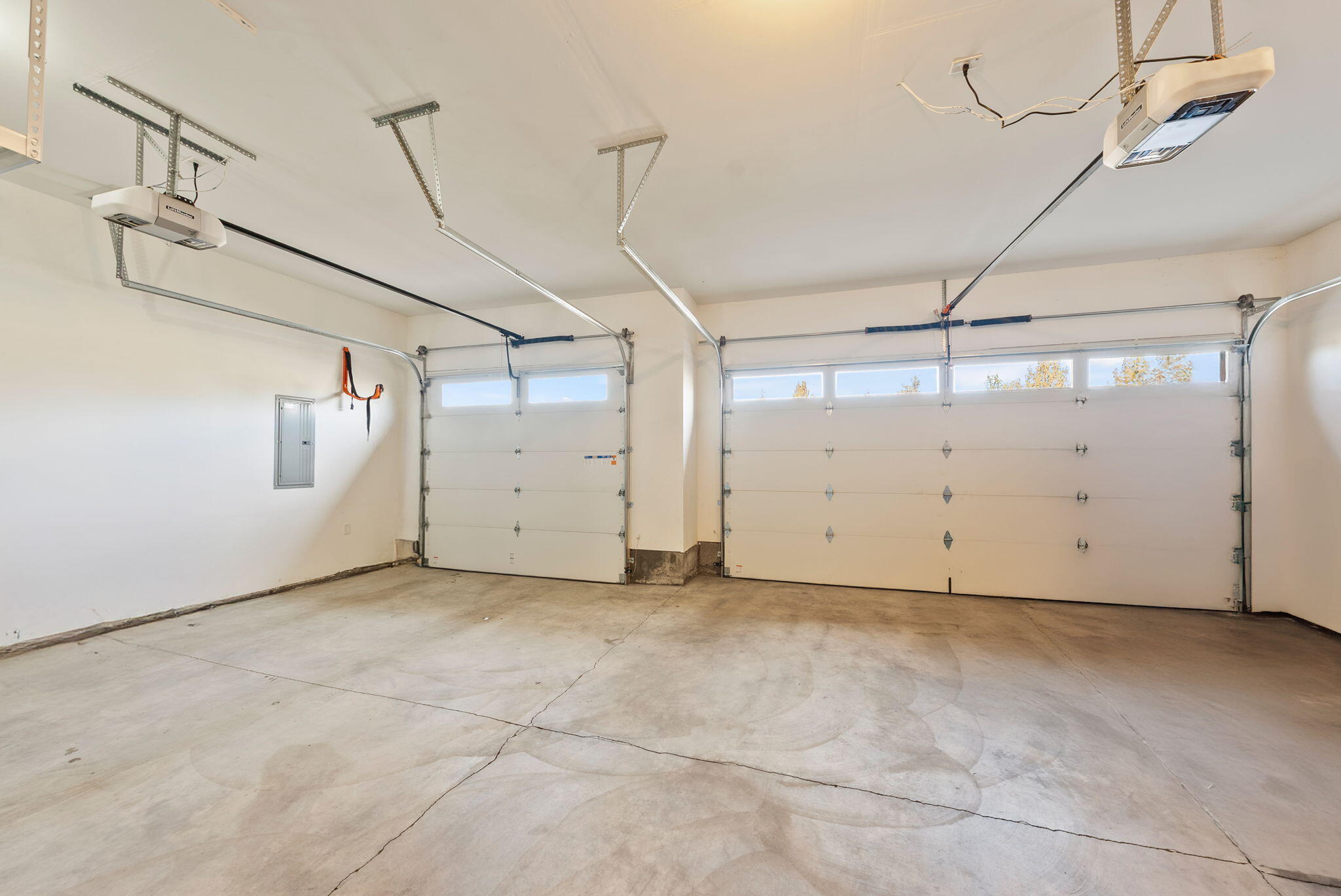 20889 SE Humber Lane