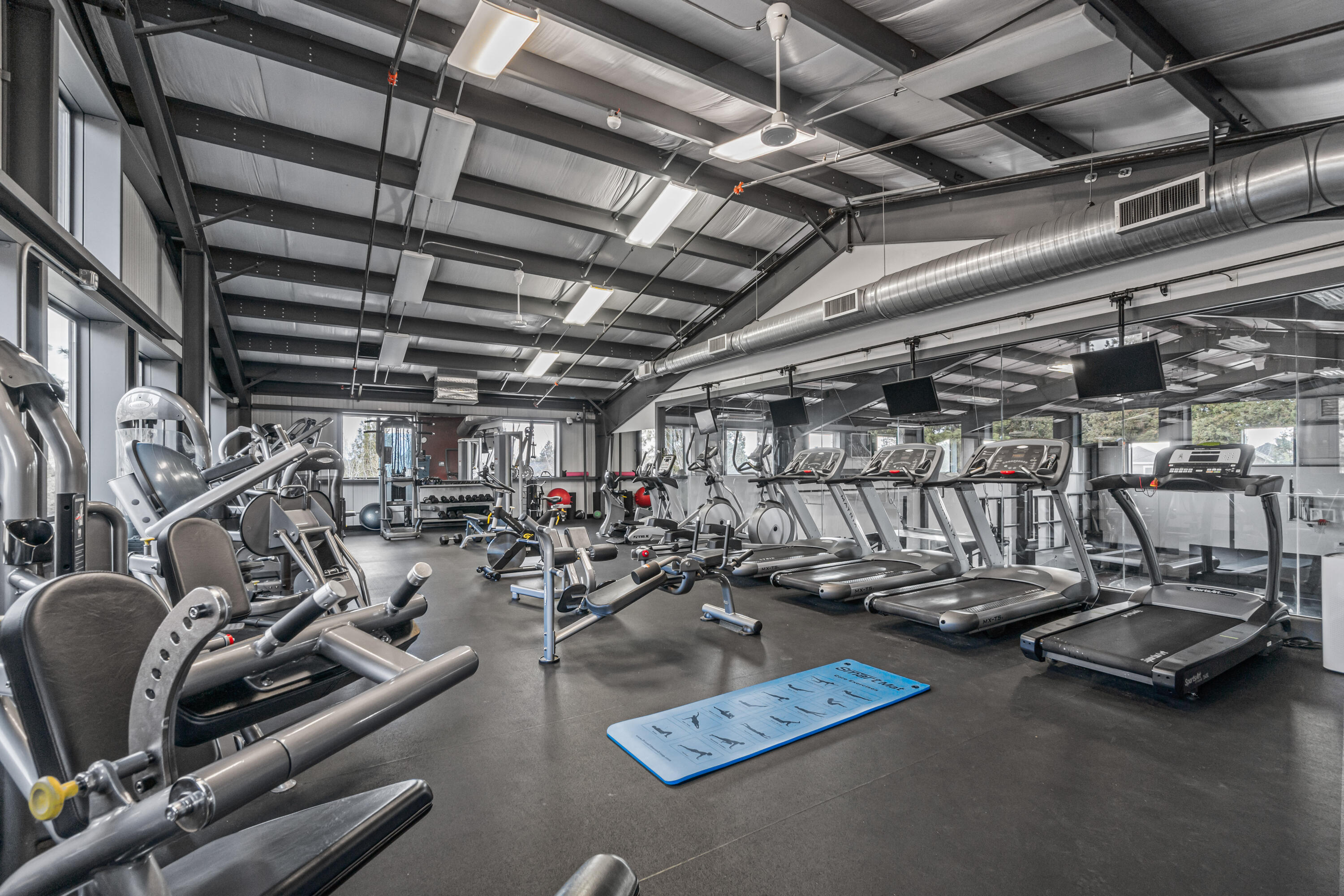 20889 SE Humber Lane