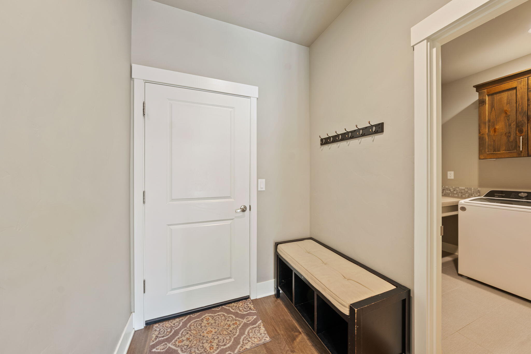 20889 SE Humber Lane