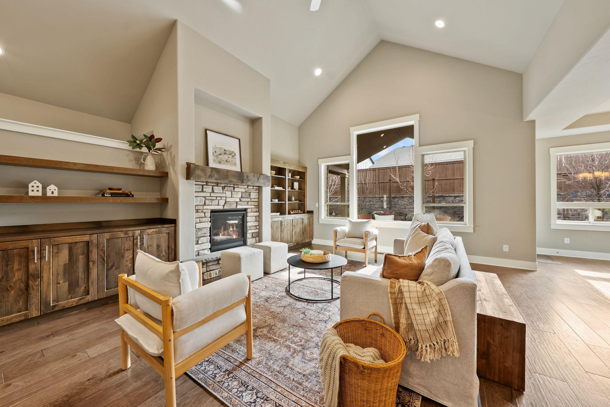 20889 SE Humber Lane