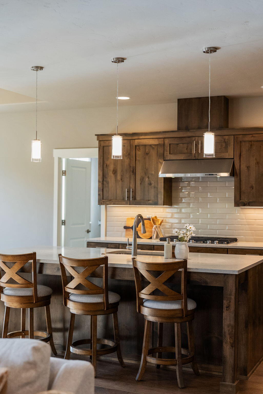 20889 SE Humber Lane