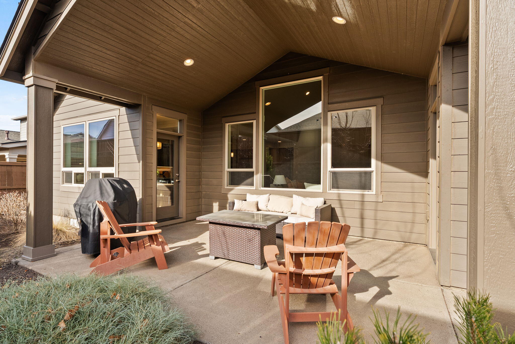 20889 SE Humber Lane