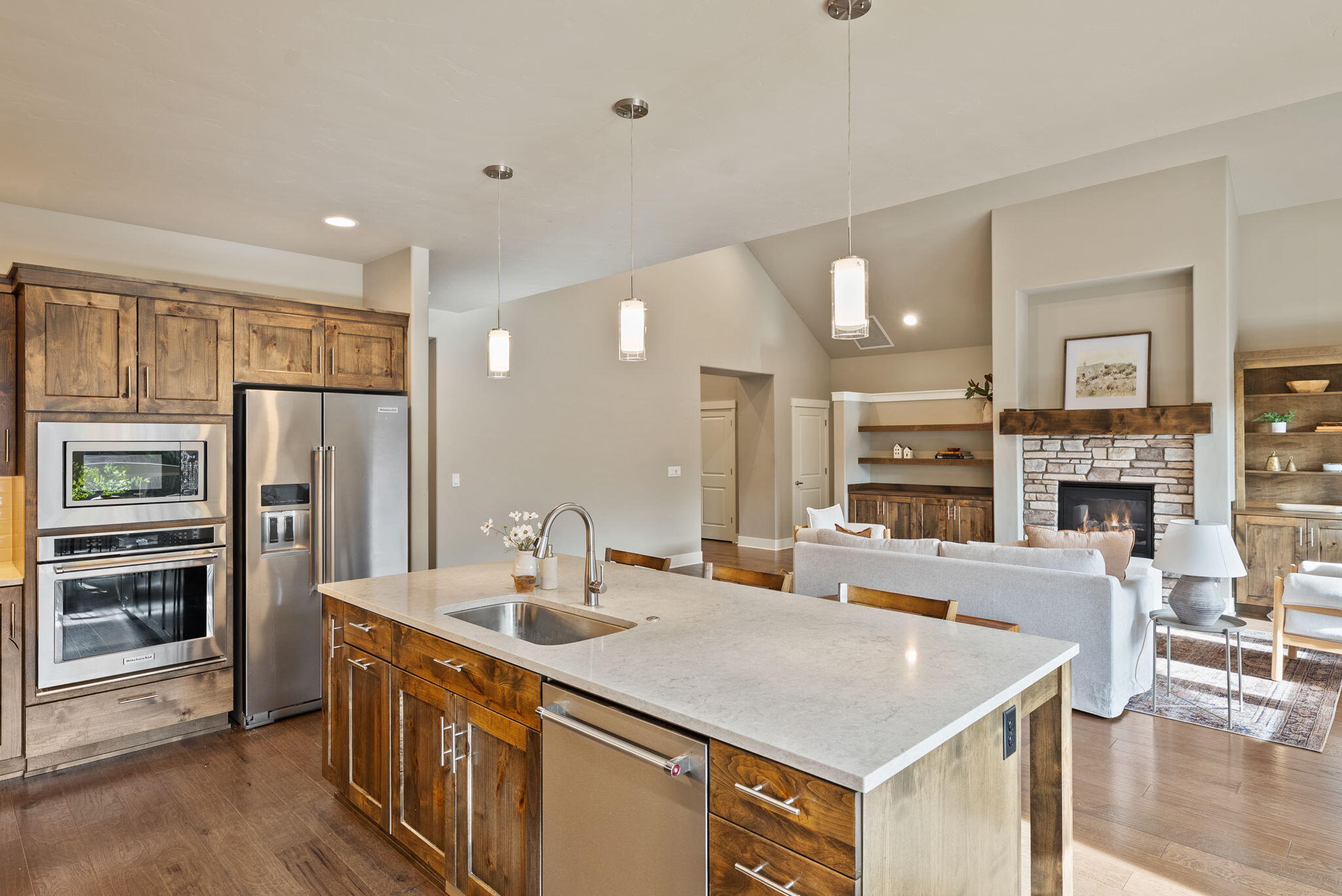 20889 SE Humber Lane