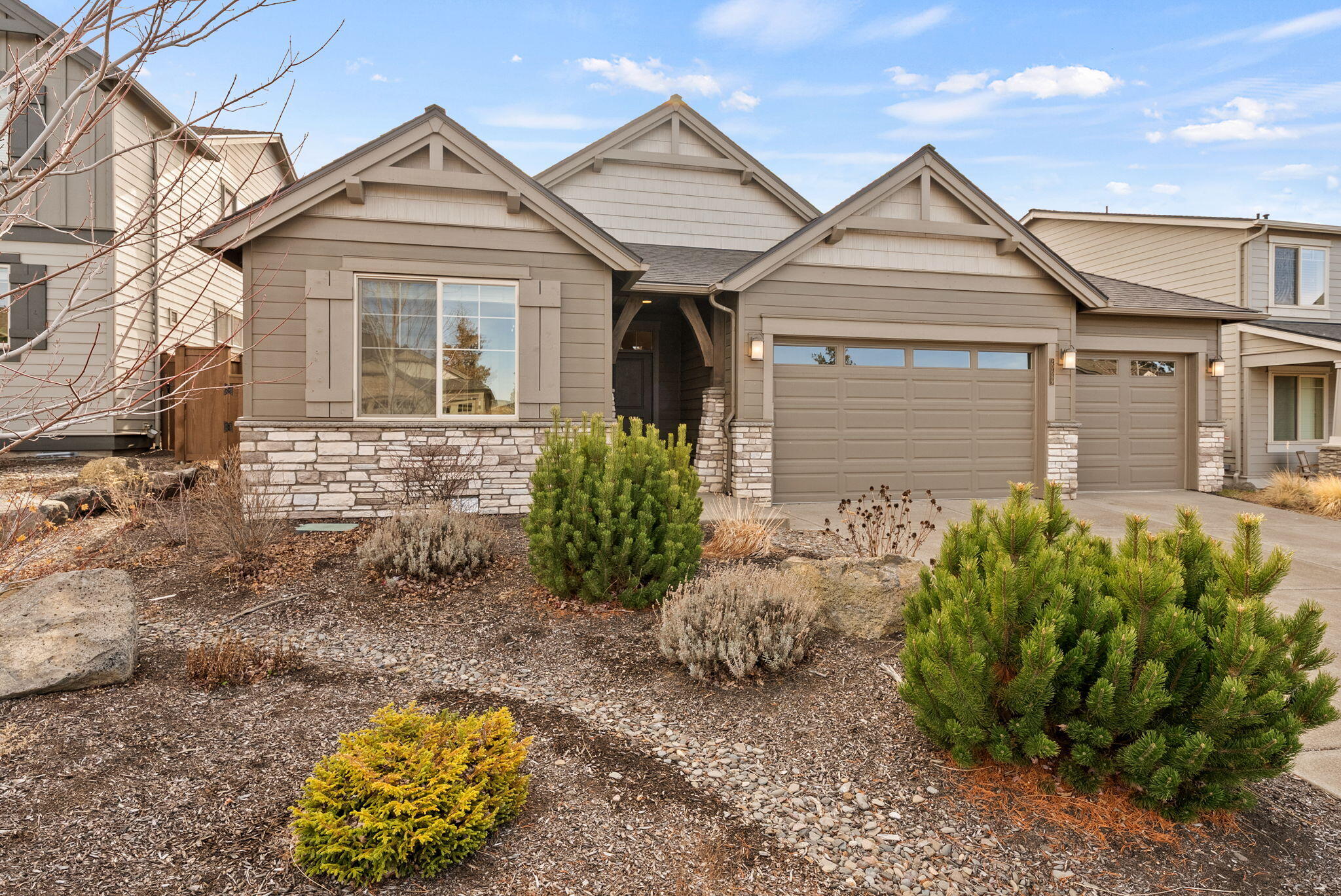 20889 SE Humber Lane