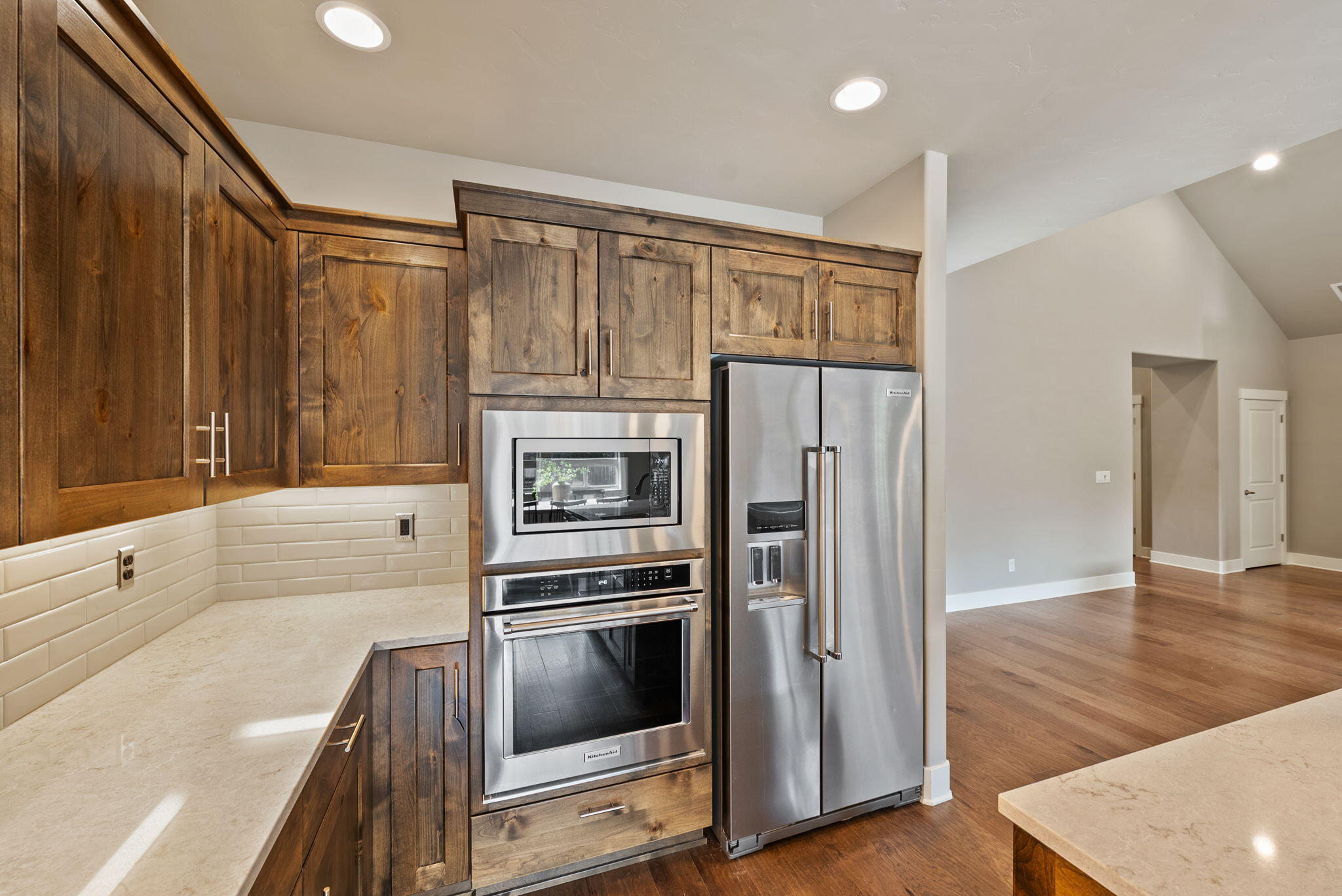 20889 SE Humber Lane