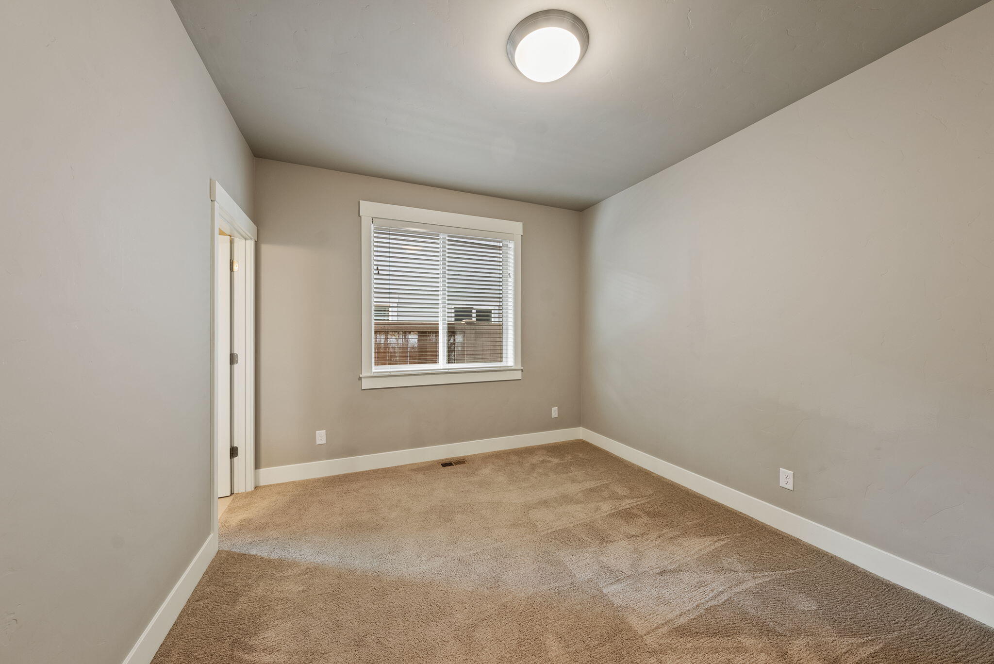 20889 SE Humber Lane