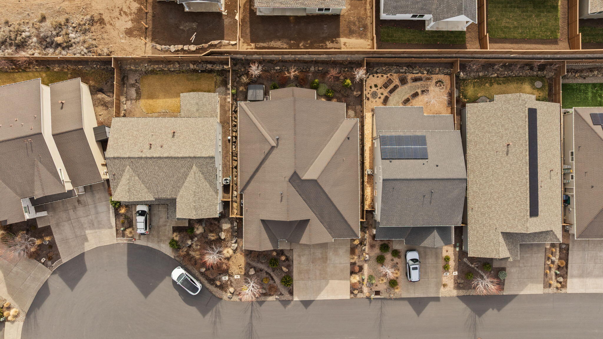 20889 SE Humber Lane