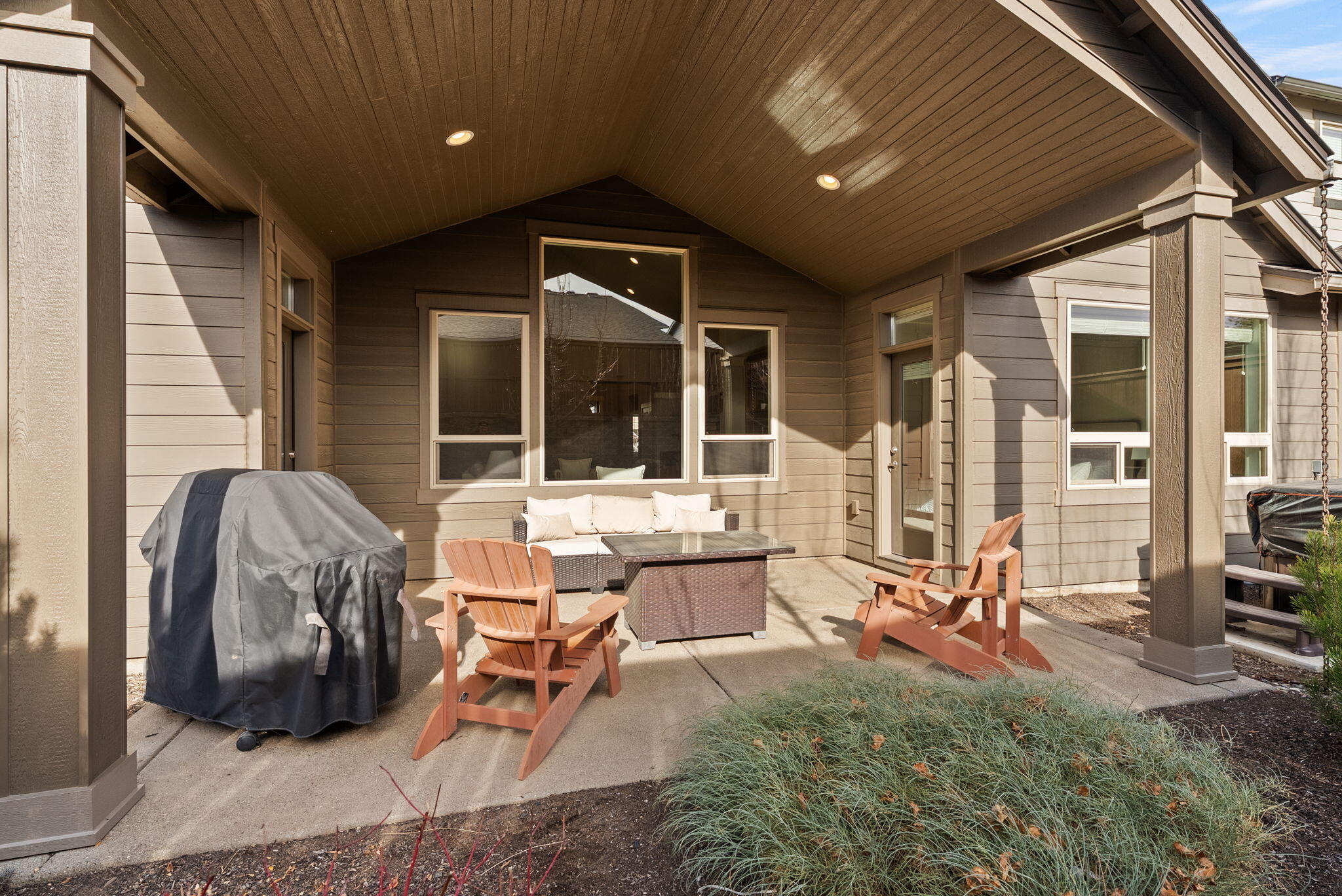 20889 SE Humber Lane