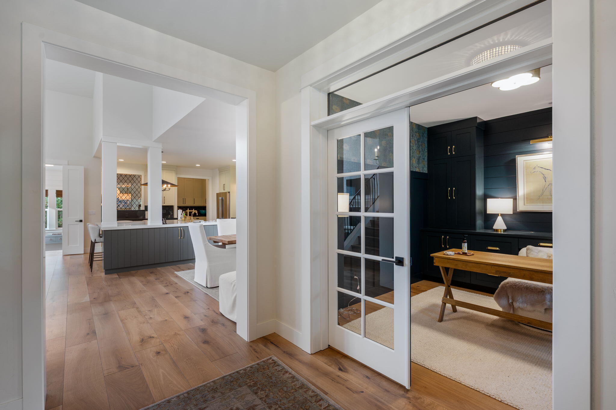 61519 Cultus Lake Court