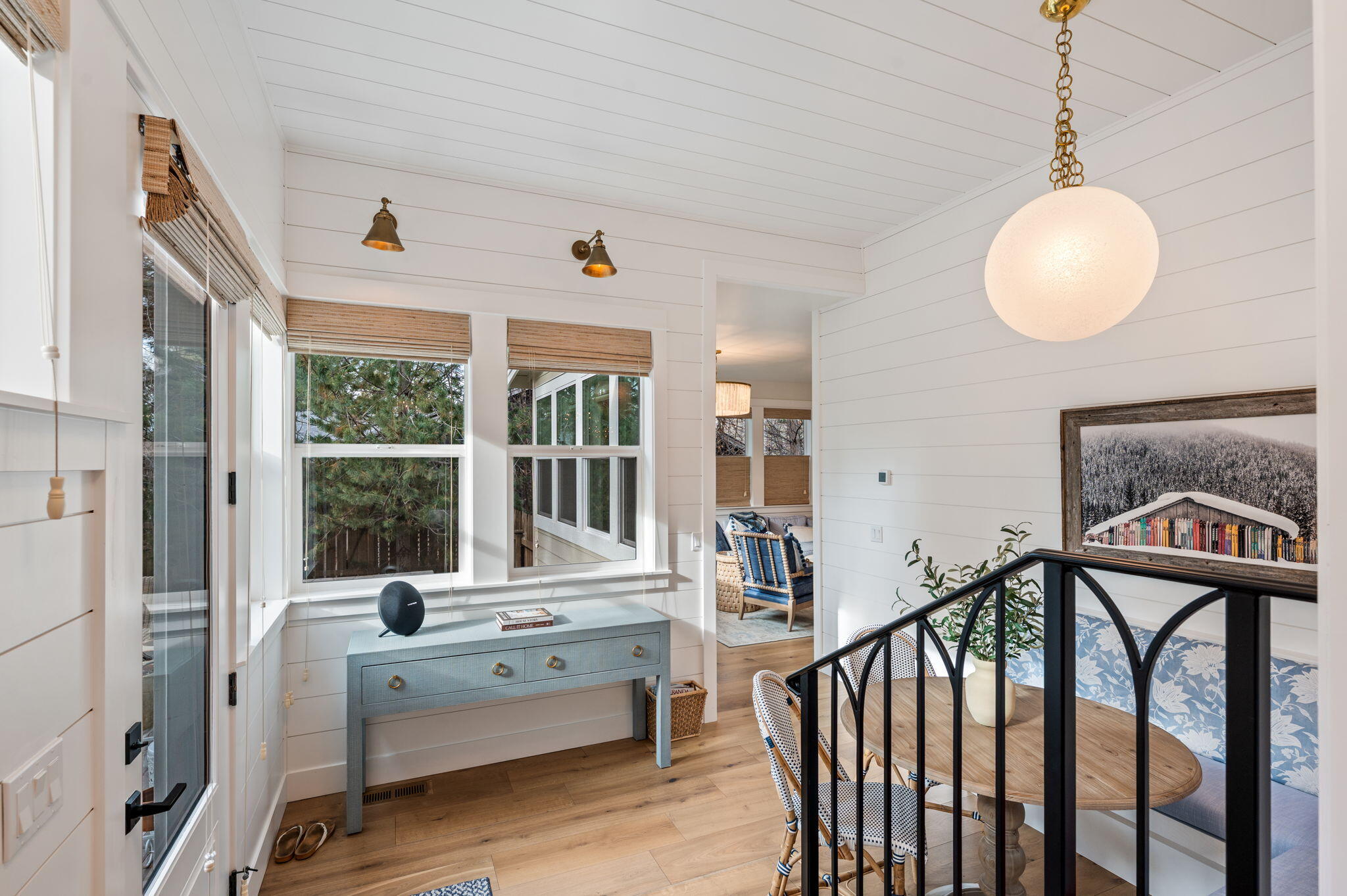 61519 Cultus Lake Court