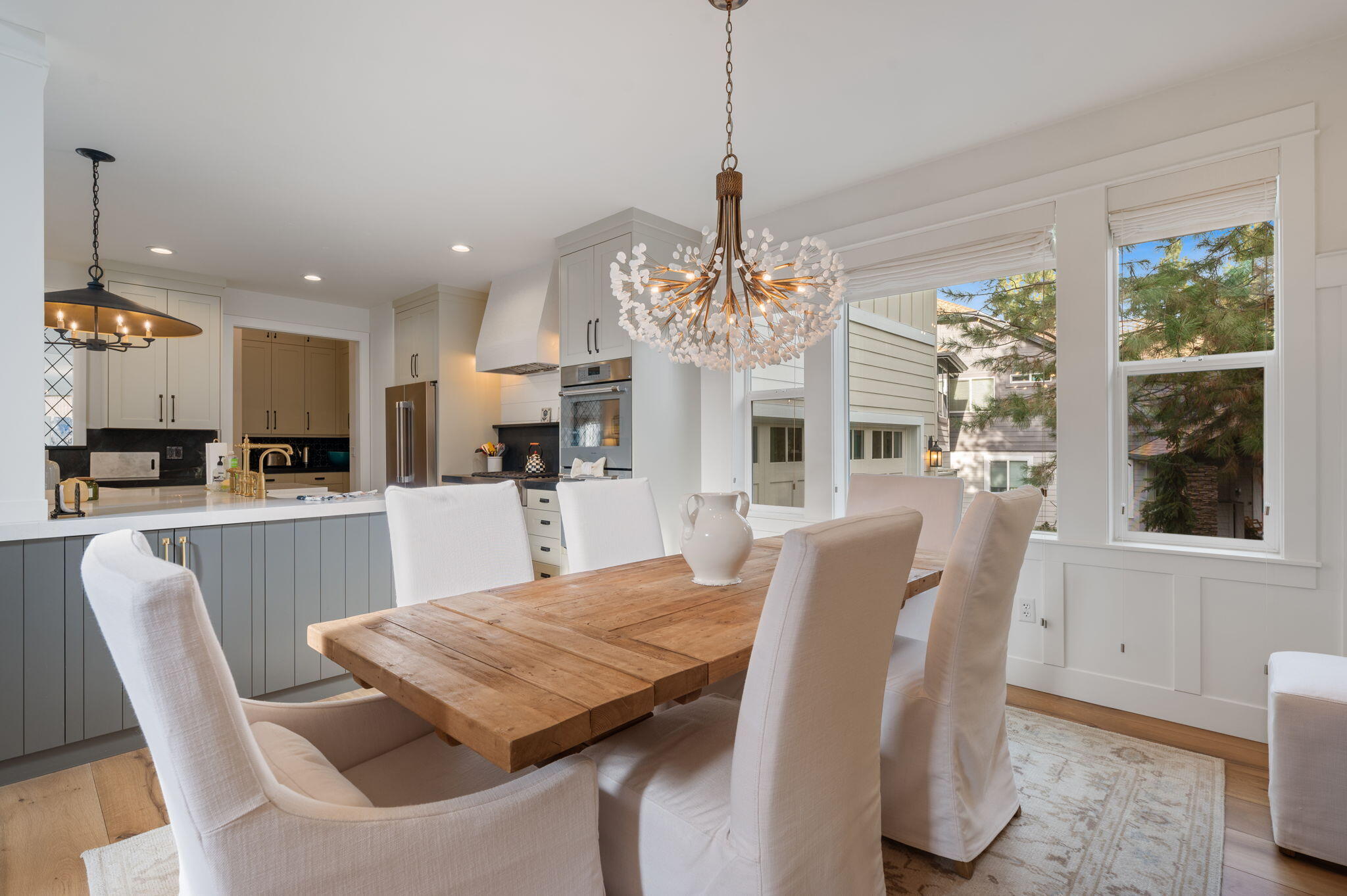 61519 Cultus Lake Court