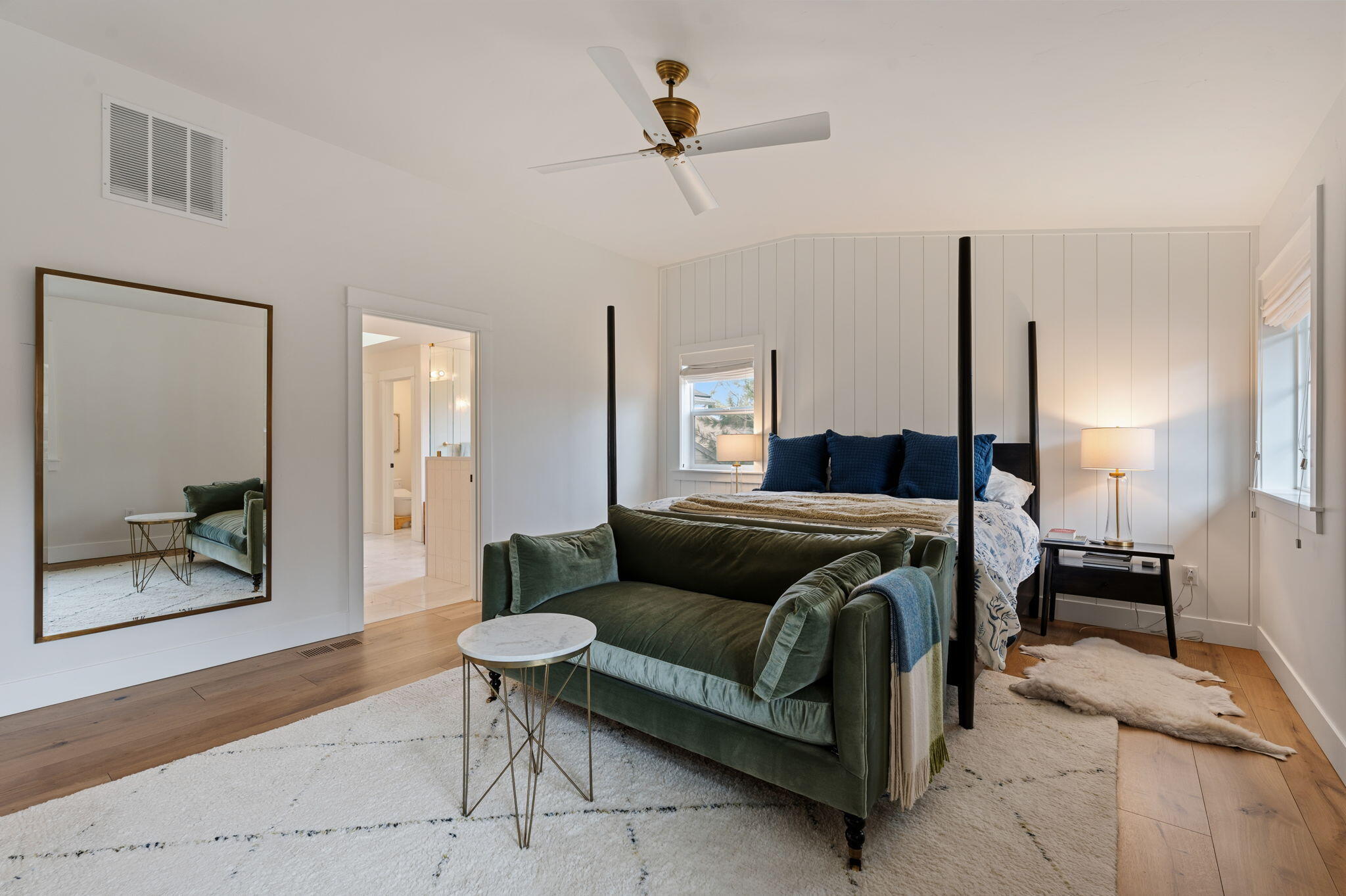 61519 Cultus Lake Court