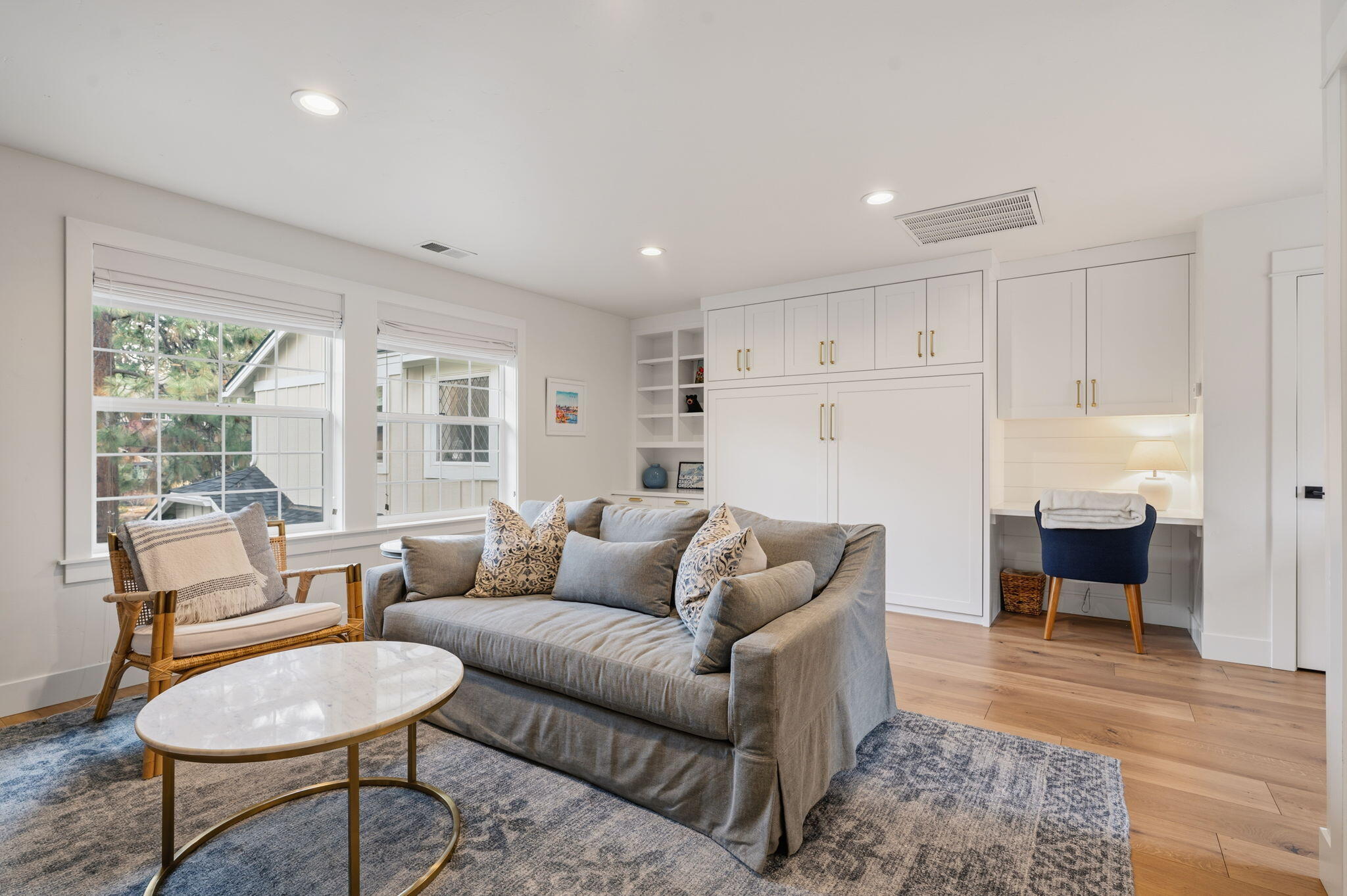 61519 Cultus Lake Court