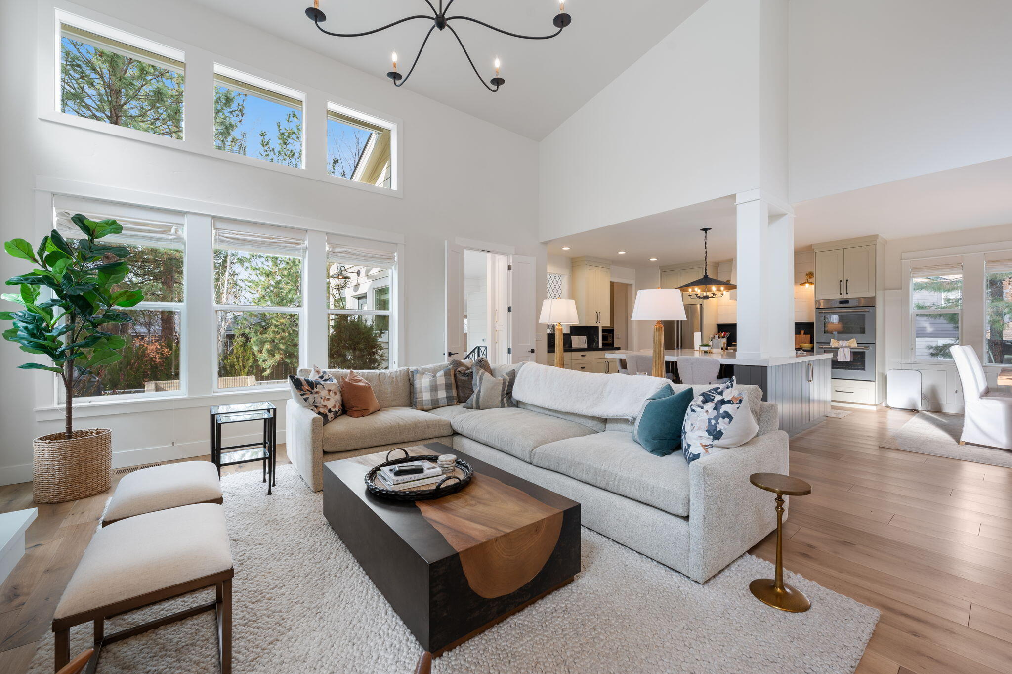 61519 Cultus Lake Court