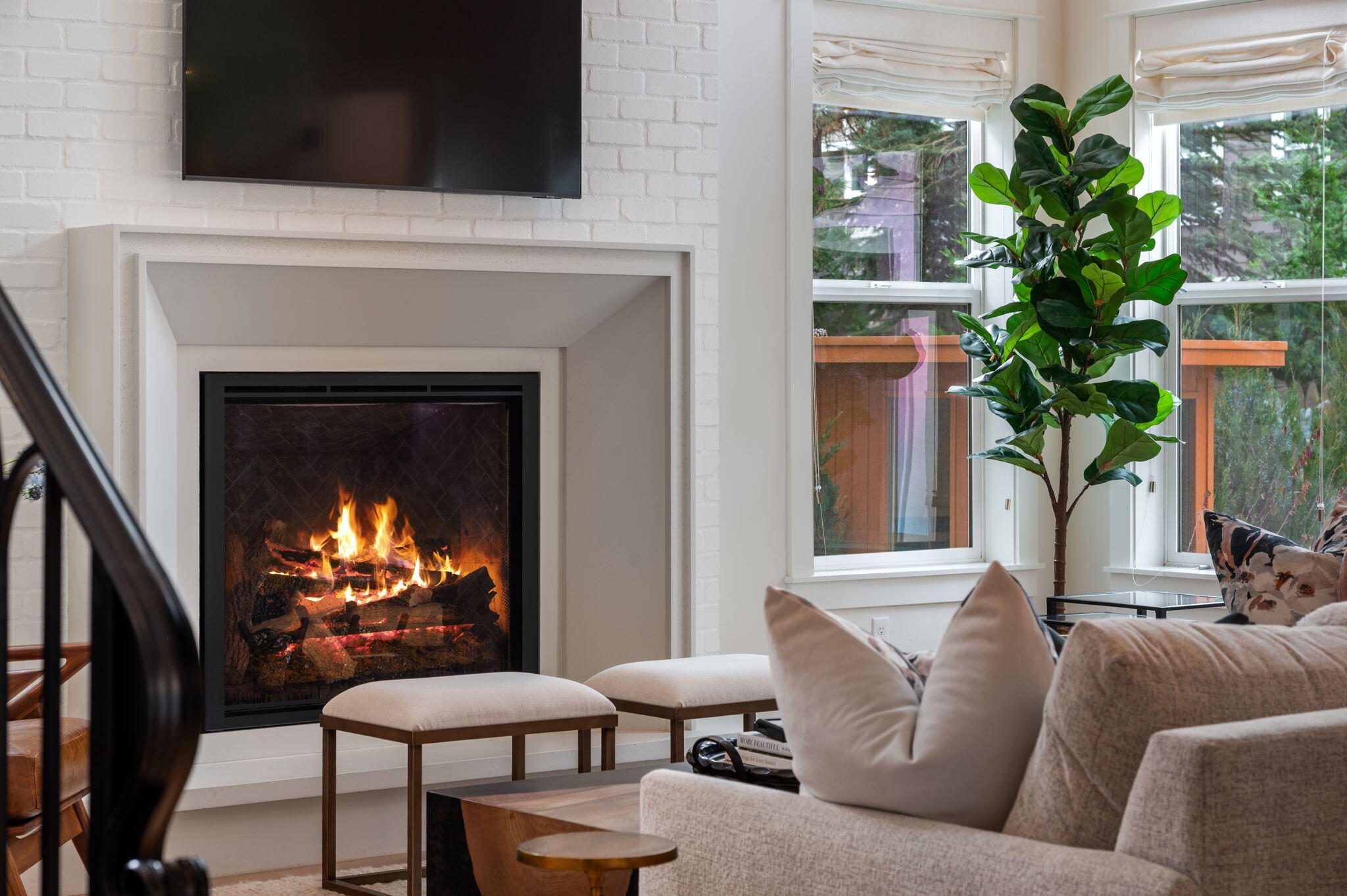 61519 Cultus Lake Court