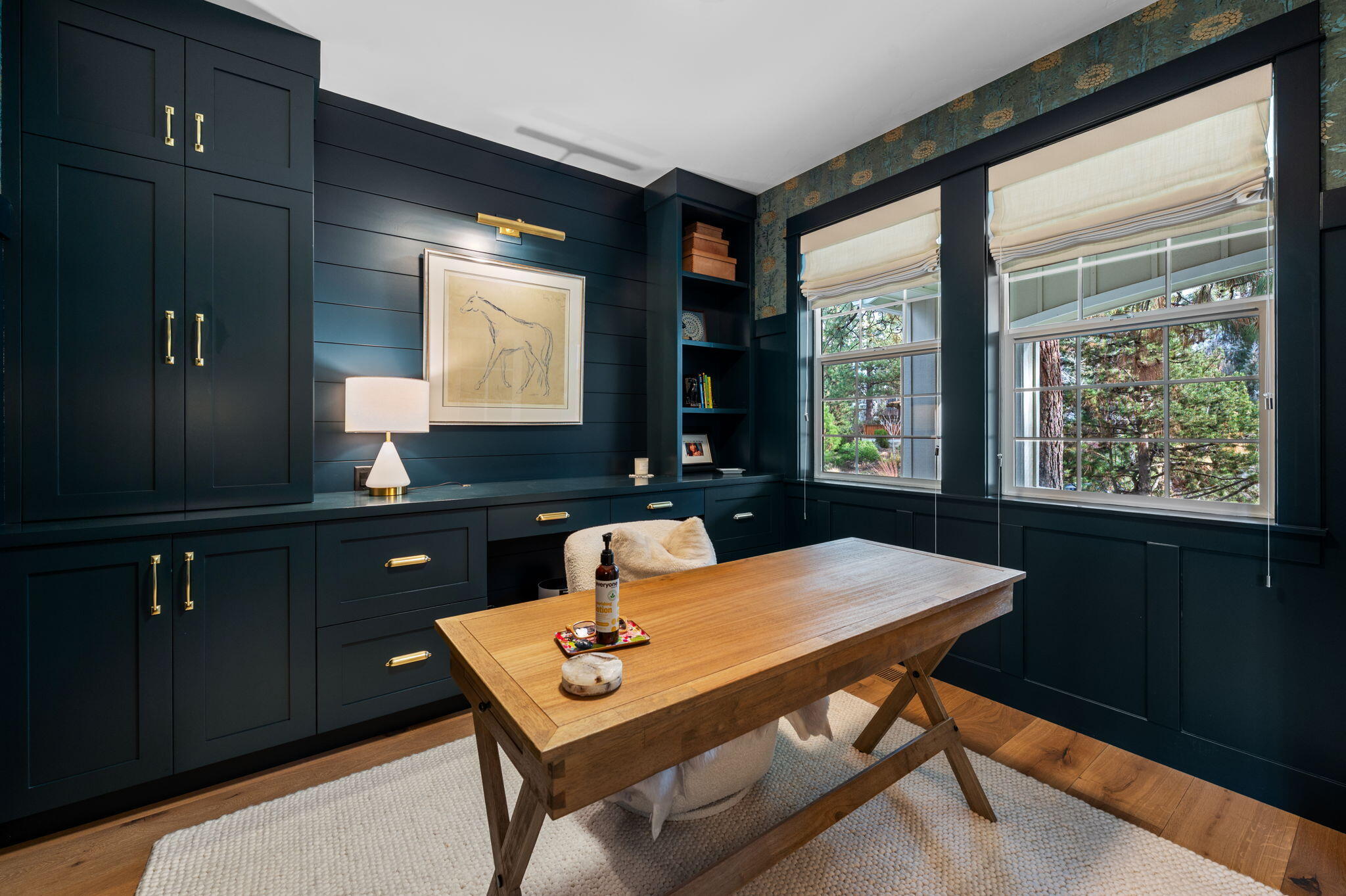 61519 Cultus Lake Court