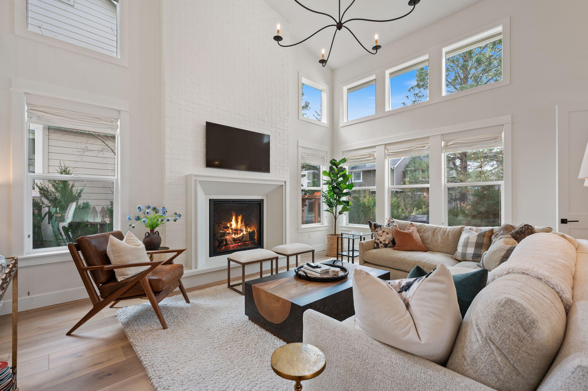 61519 Cultus Lake Court