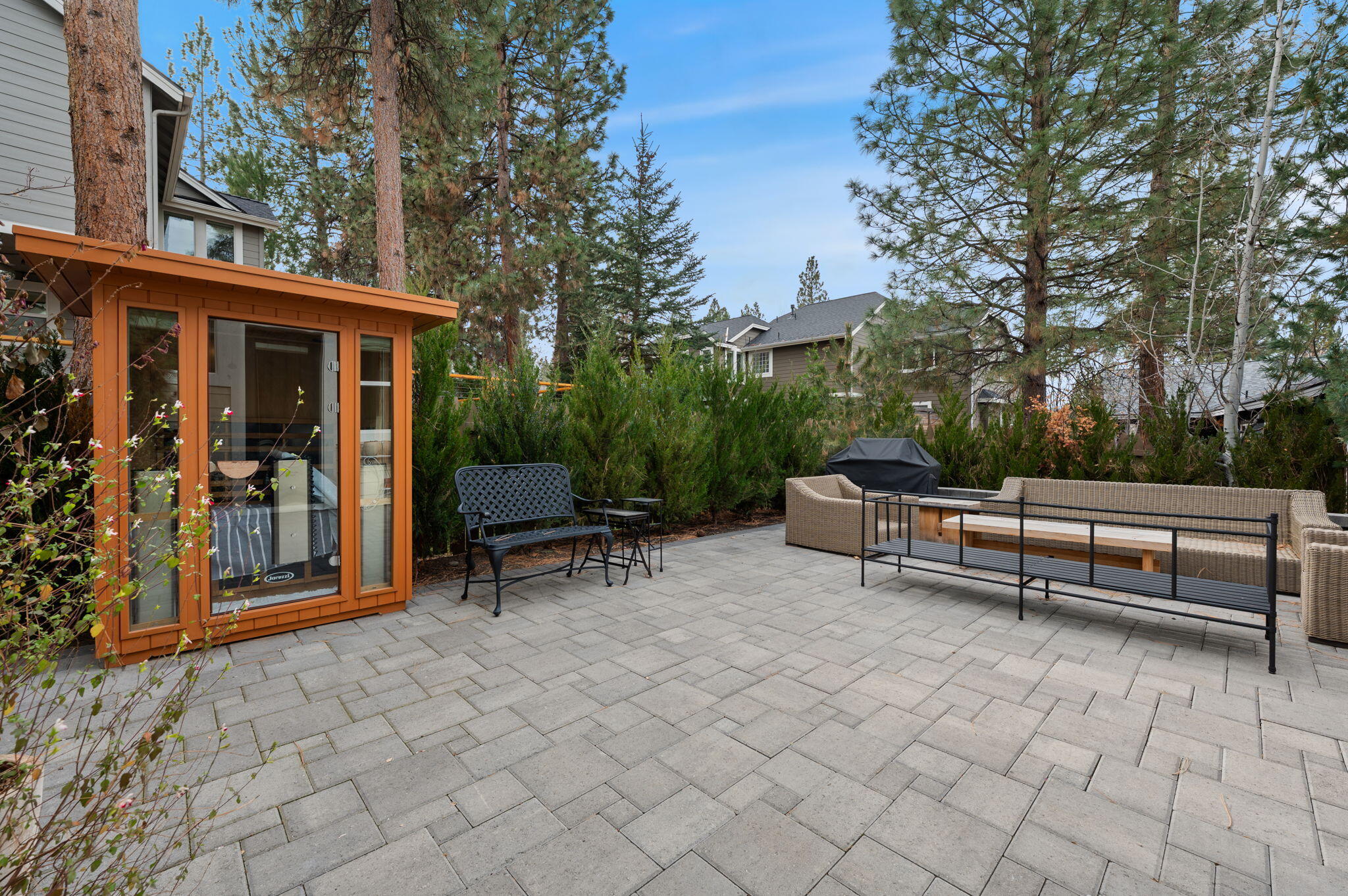 61519 Cultus Lake Court